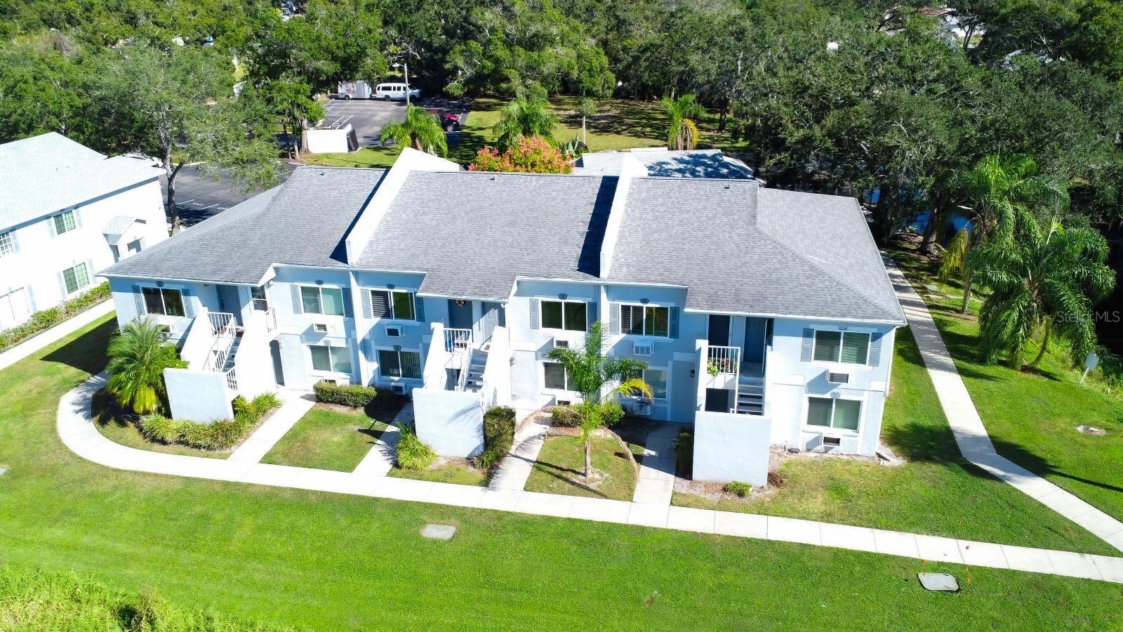 Image 21 of 23 For 4148 Dolphin Drive 3