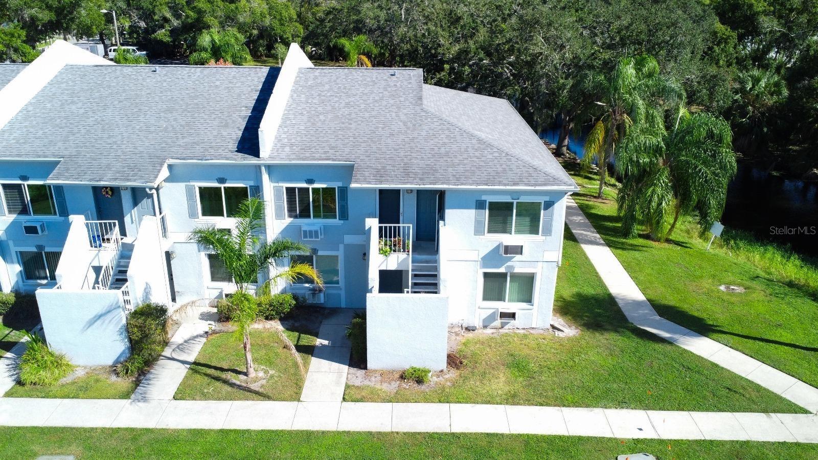 Image 22 of 23 For 4148 Dolphin Drive 3