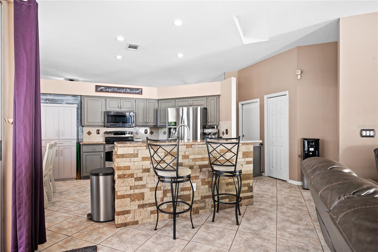 Image 10 of 43 For 26210 Corkwood Court