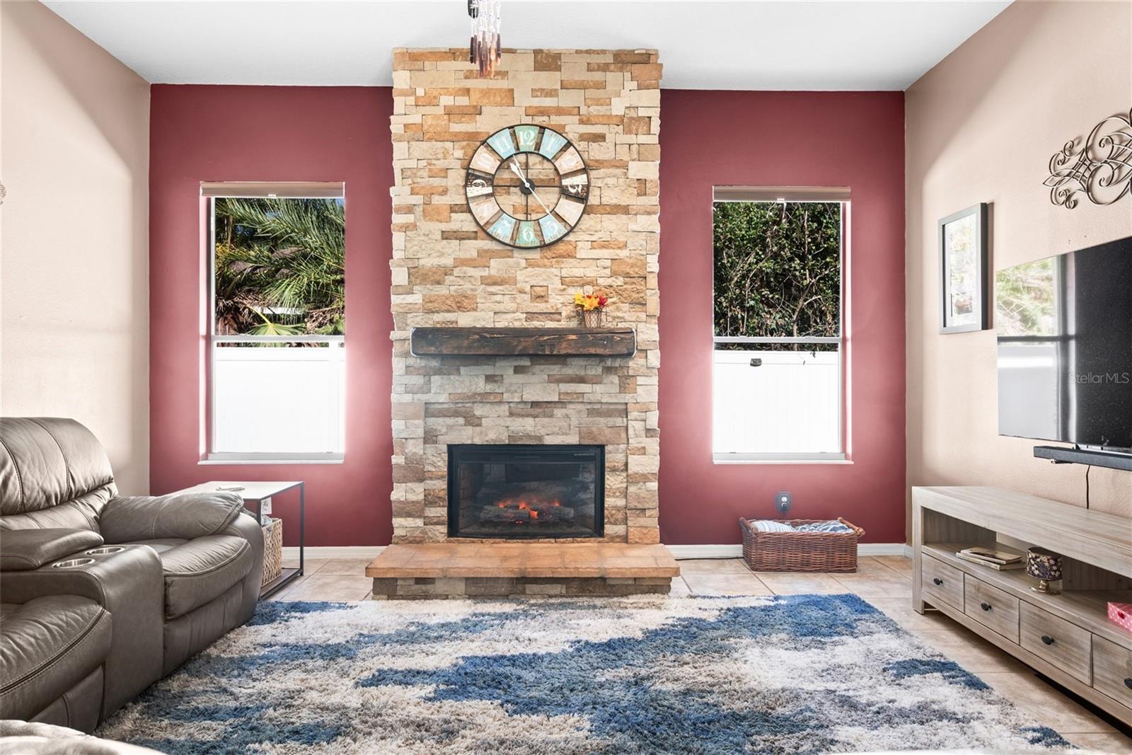 Image 11 of 43 For 26210 Corkwood Court