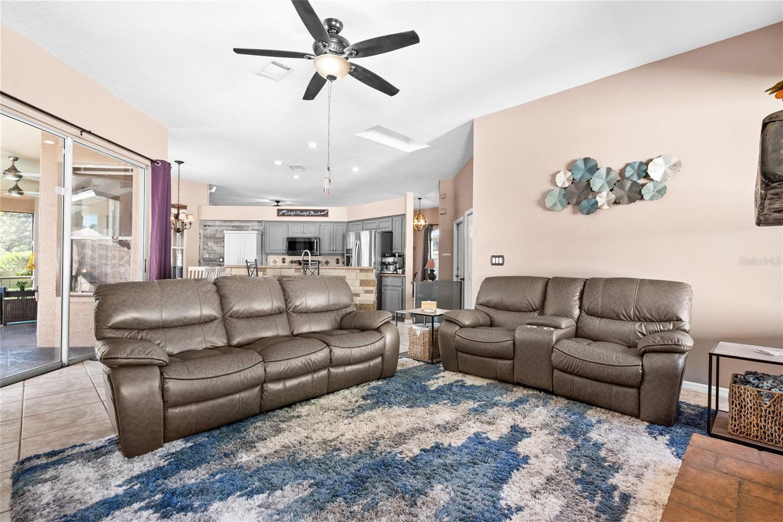 Image 12 of 43 For 26210 Corkwood Court