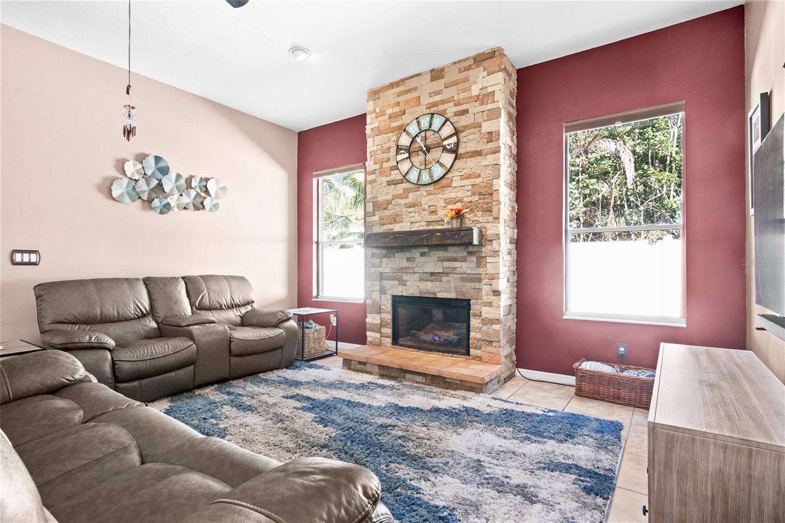 Image 14 of 43 For 26210 Corkwood Court