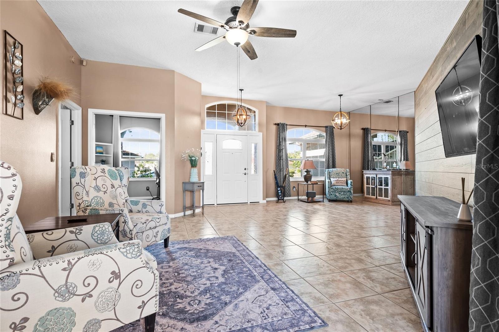 Image 15 of 43 For 26210 Corkwood Court