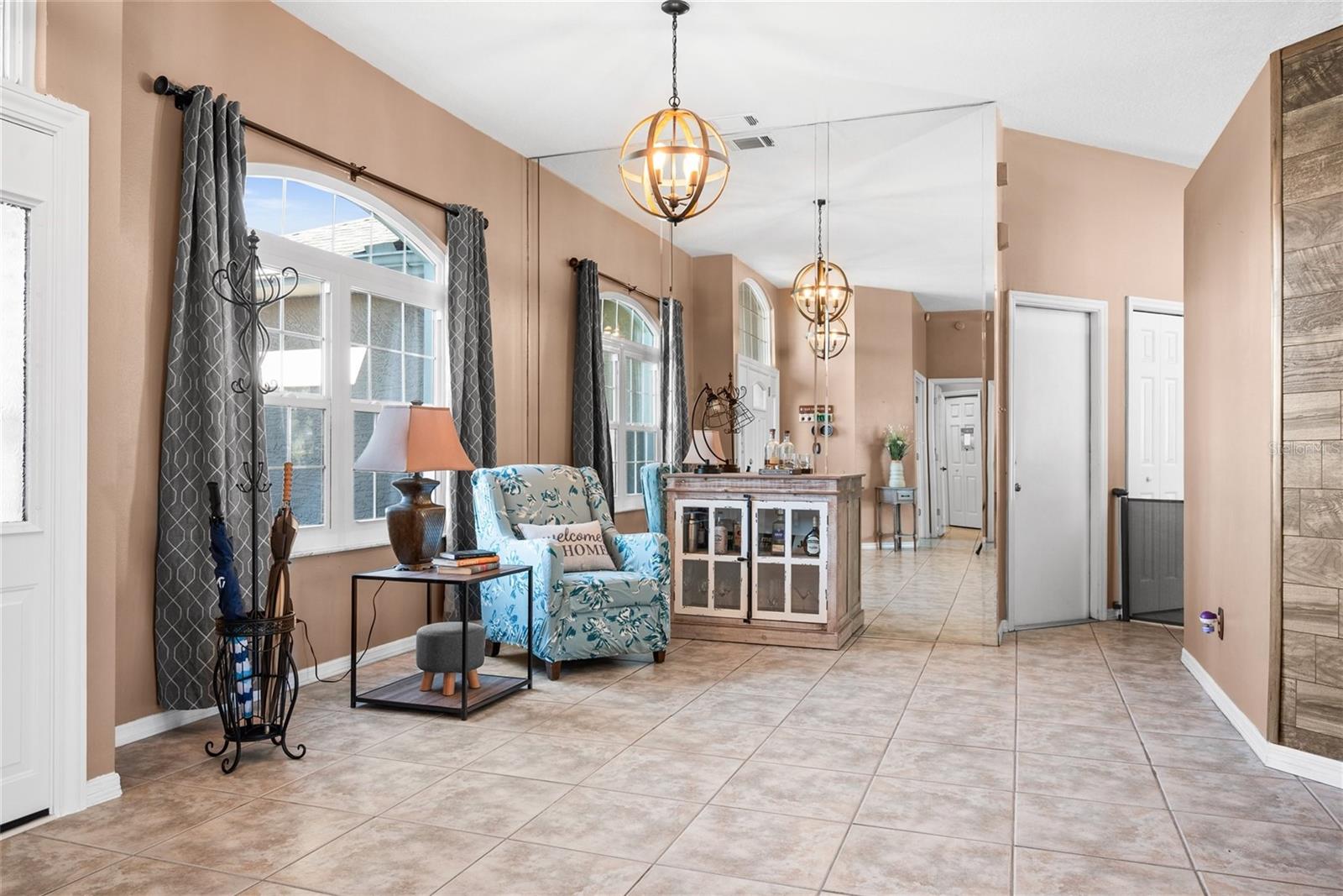 Image 16 of 43 For 26210 Corkwood Court