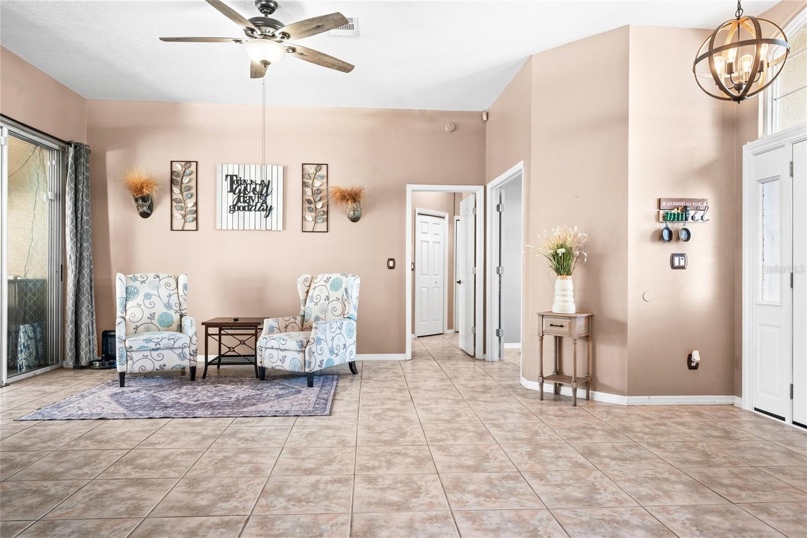 Image 17 of 43 For 26210 Corkwood Court