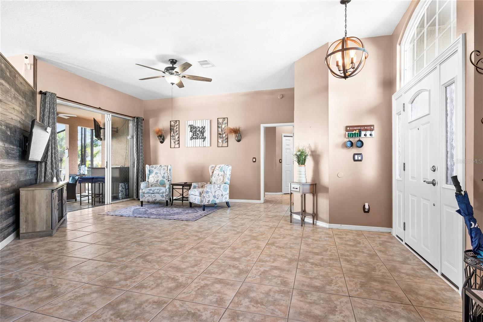 Image 18 of 43 For 26210 Corkwood Court