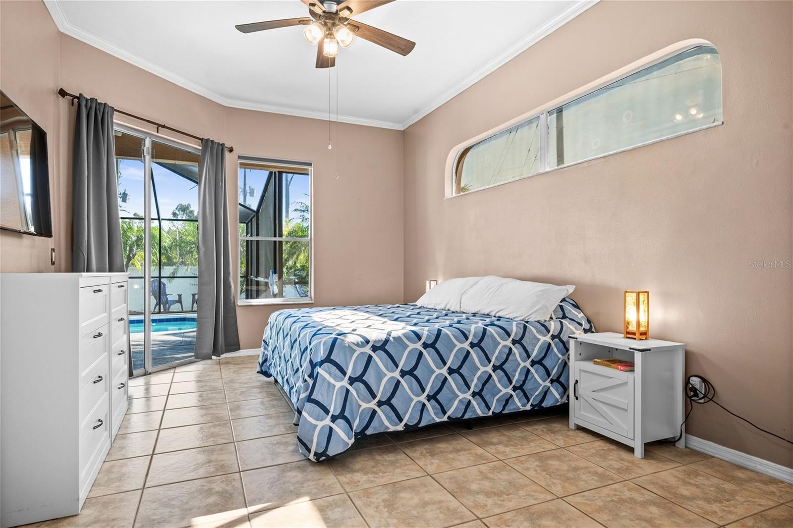 Image 20 of 43 For 26210 Corkwood Court