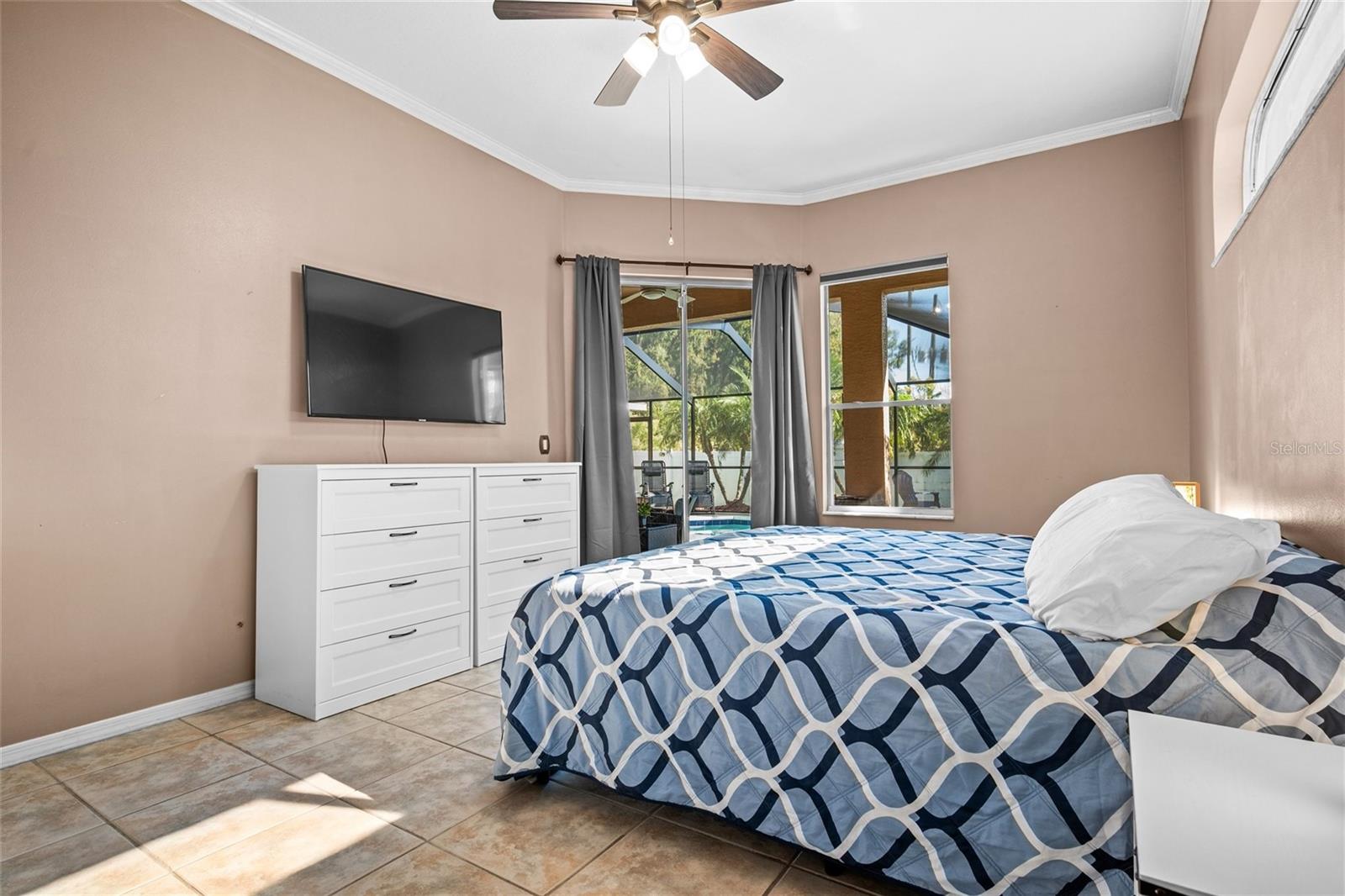 Image 21 of 43 For 26210 Corkwood Court