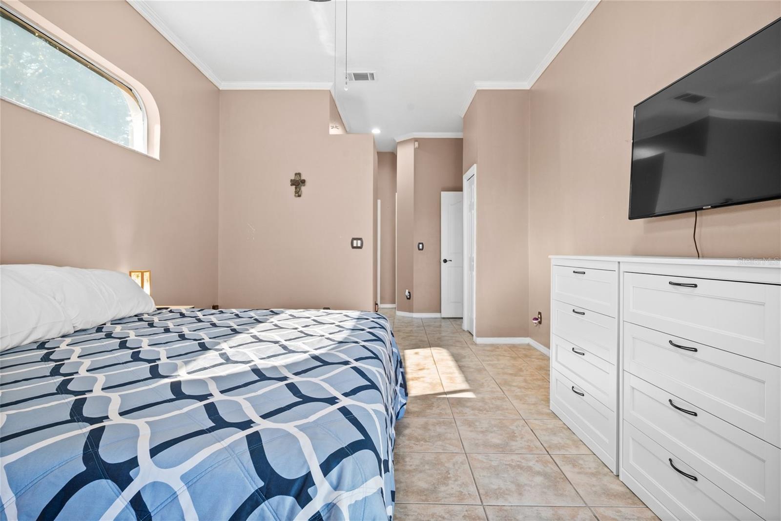 Image 22 of 43 For 26210 Corkwood Court