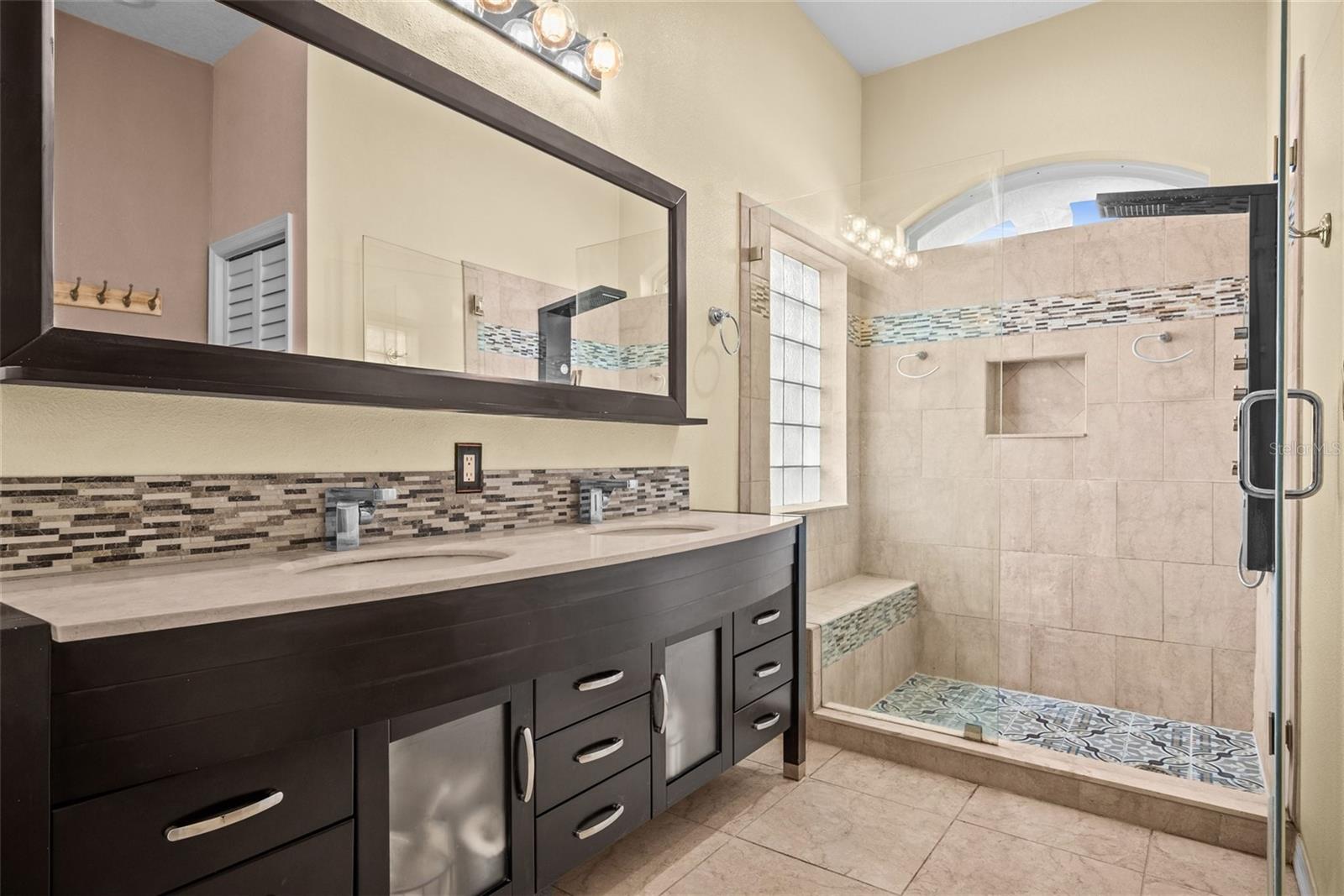 Image 23 of 43 For 26210 Corkwood Court