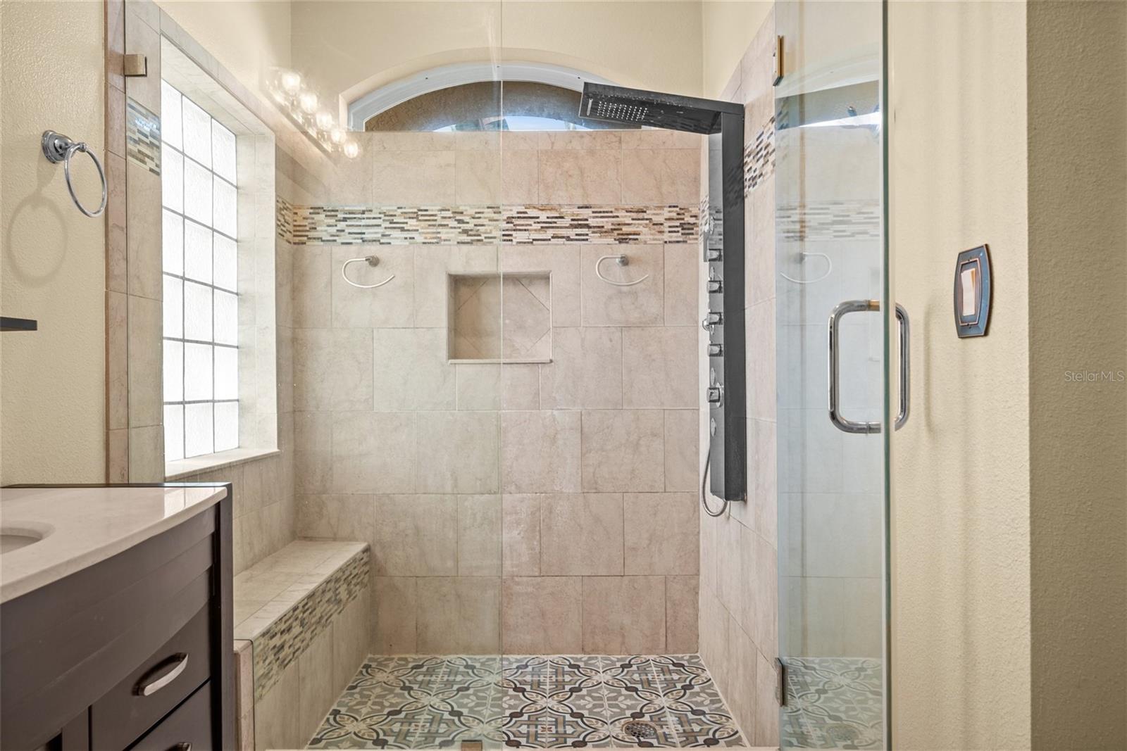 Image 24 of 43 For 26210 Corkwood Court