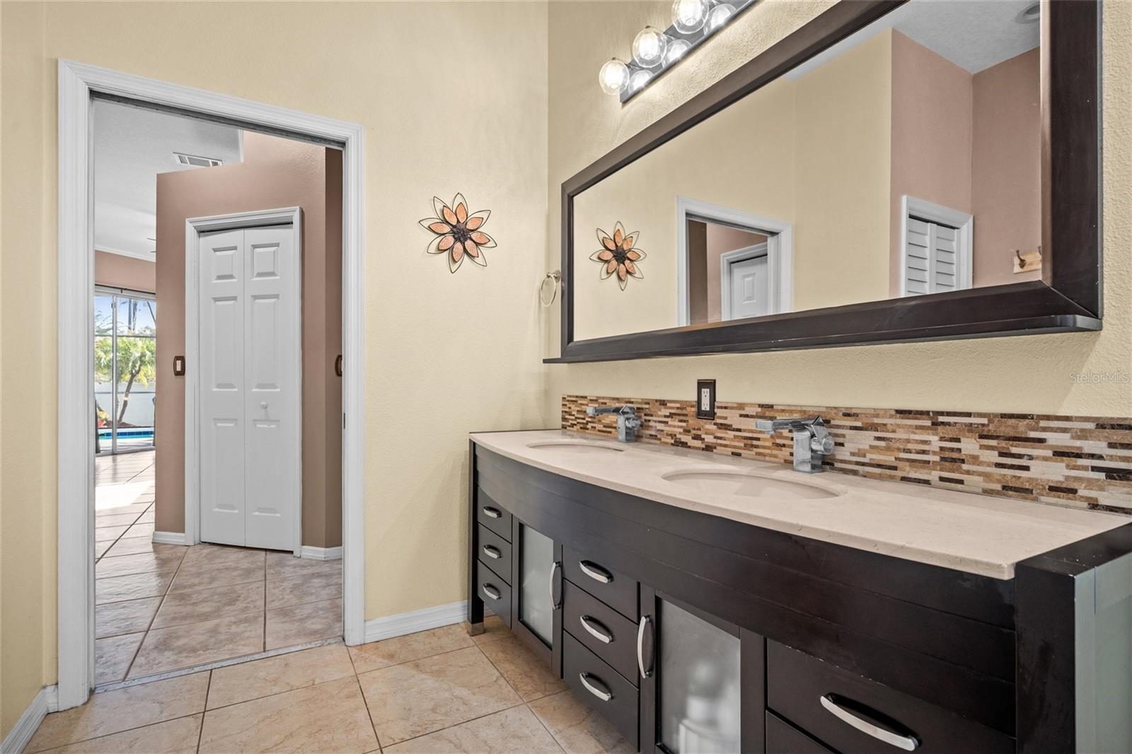 Image 25 of 43 For 26210 Corkwood Court