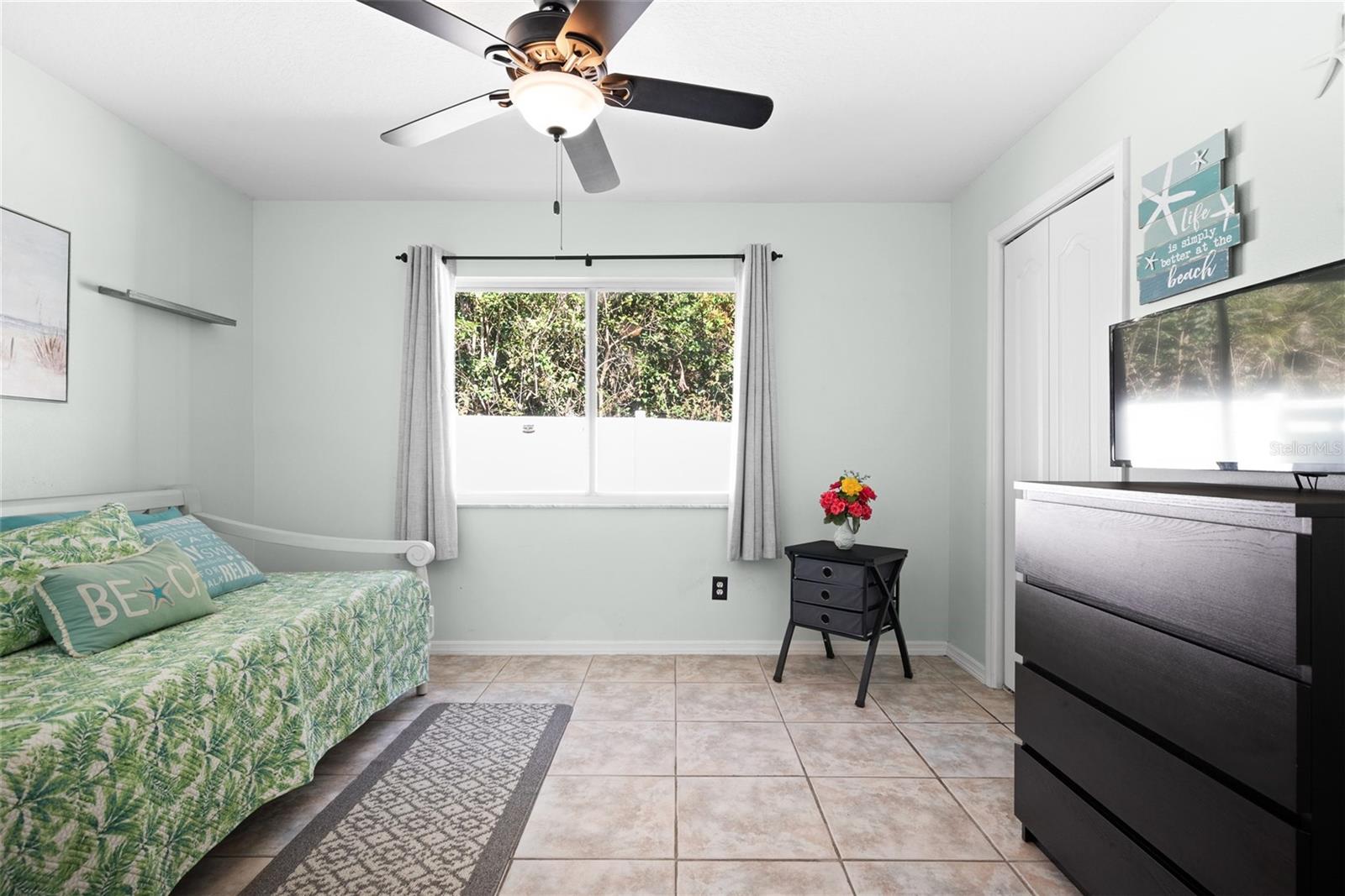 Image 26 of 43 For 26210 Corkwood Court