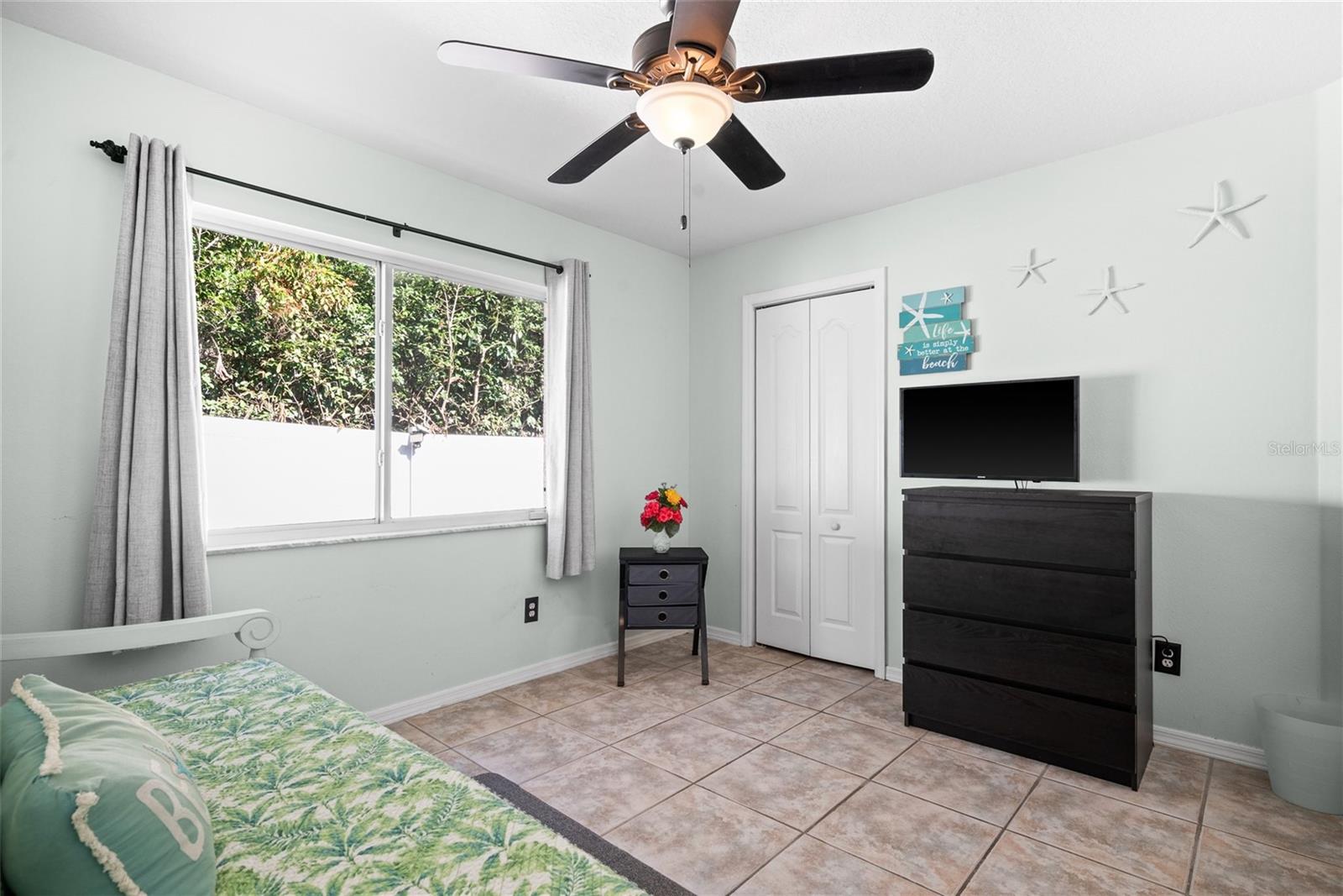 Image 27 of 43 For 26210 Corkwood Court