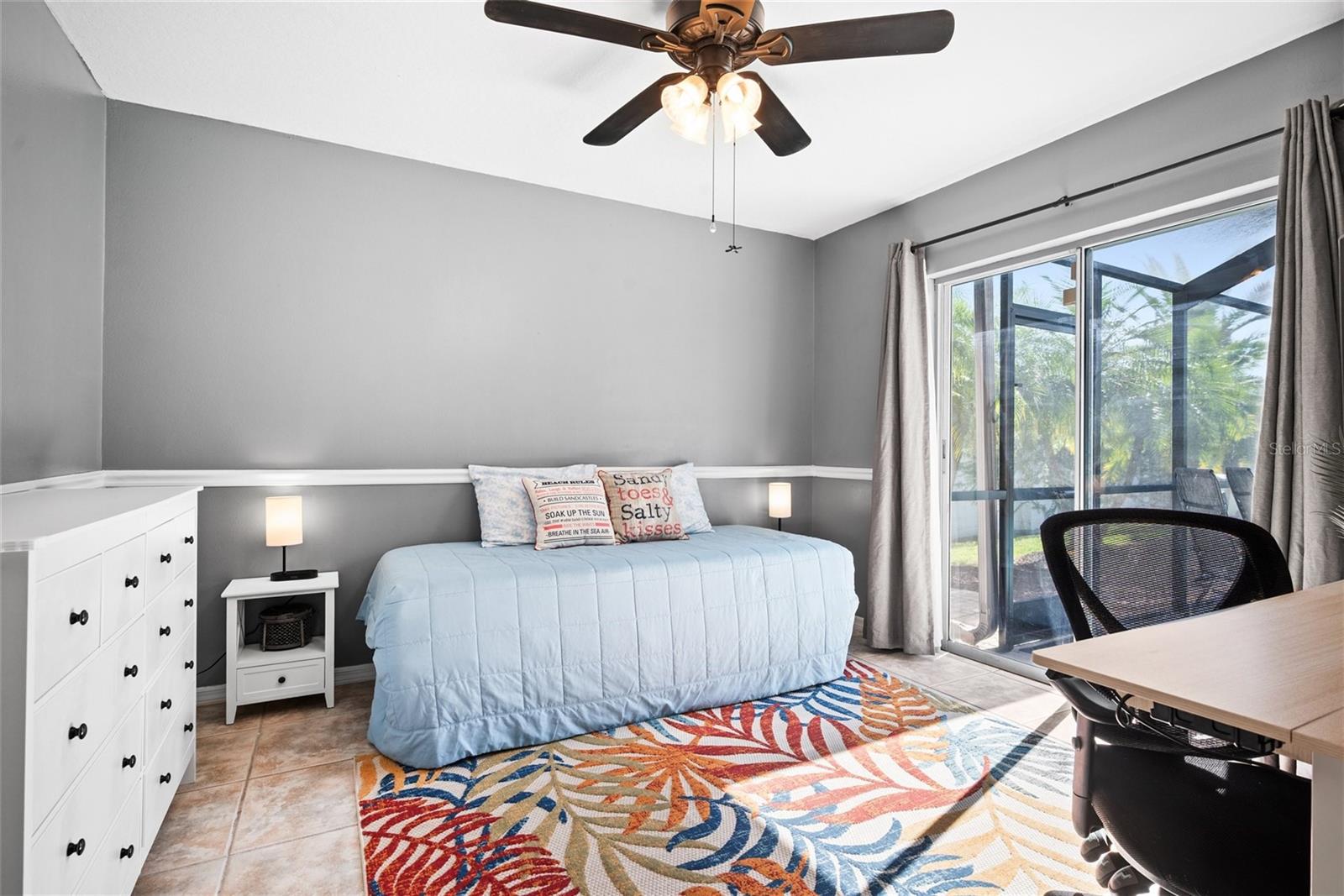 Image 28 of 43 For 26210 Corkwood Court