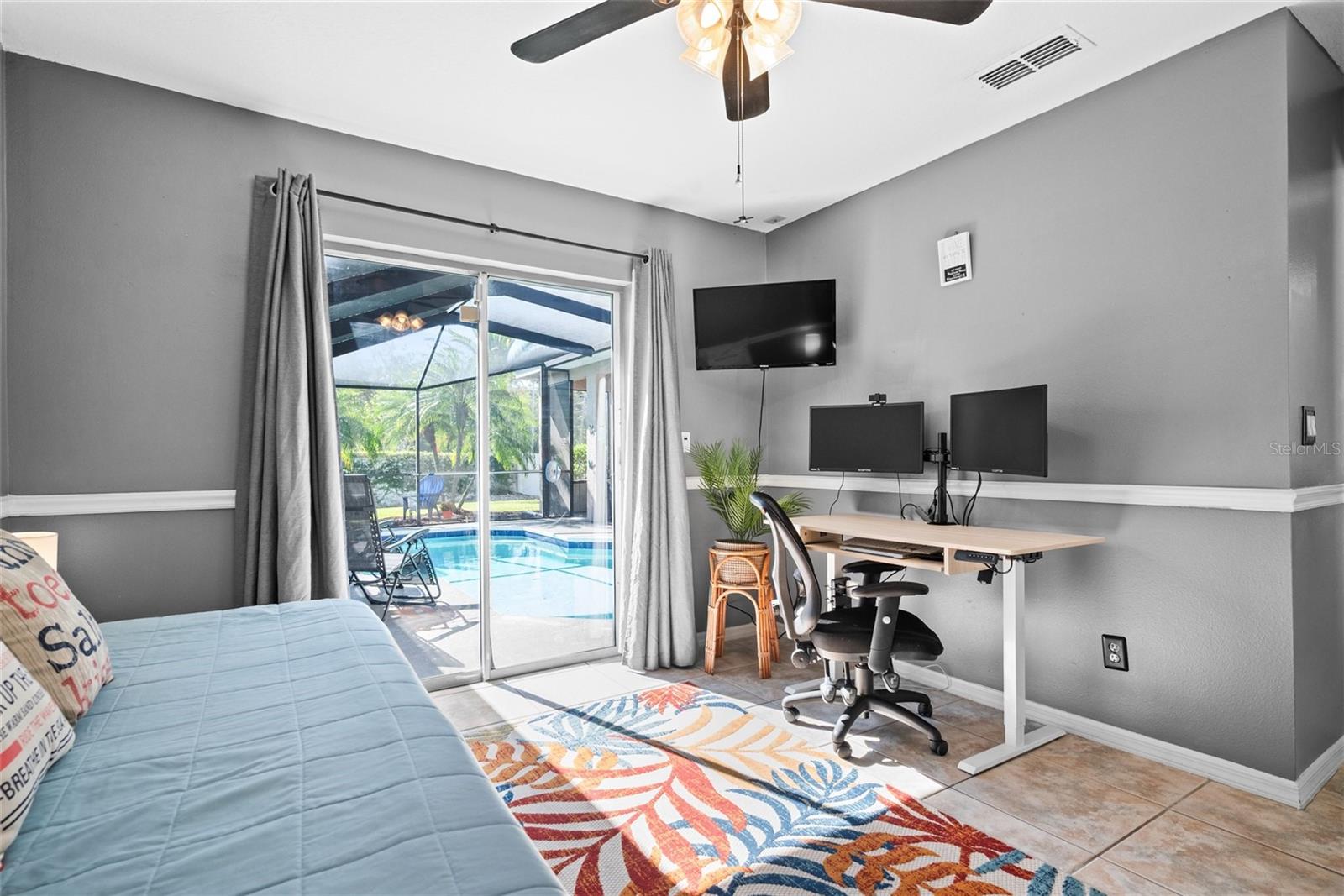 Image 29 of 43 For 26210 Corkwood Court