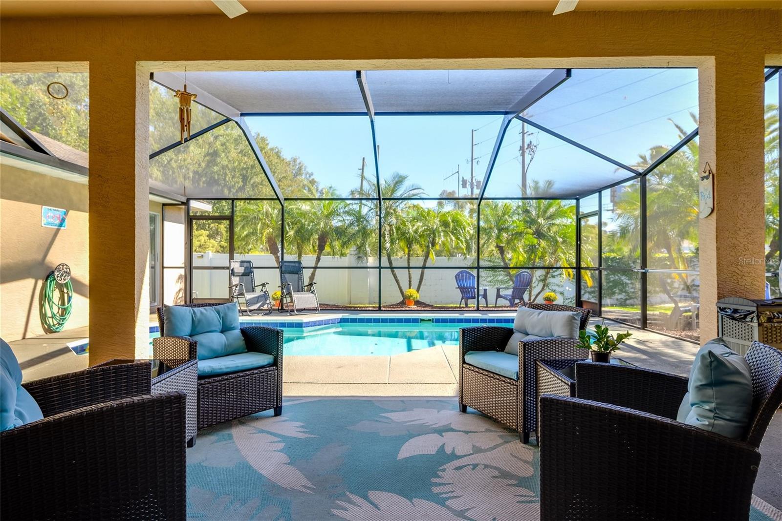 Image 3 of 43 For 26210 Corkwood Court