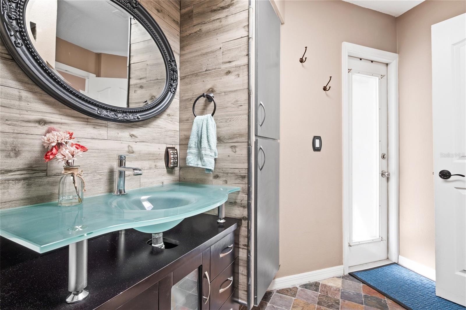 Image 30 of 43 For 26210 Corkwood Court