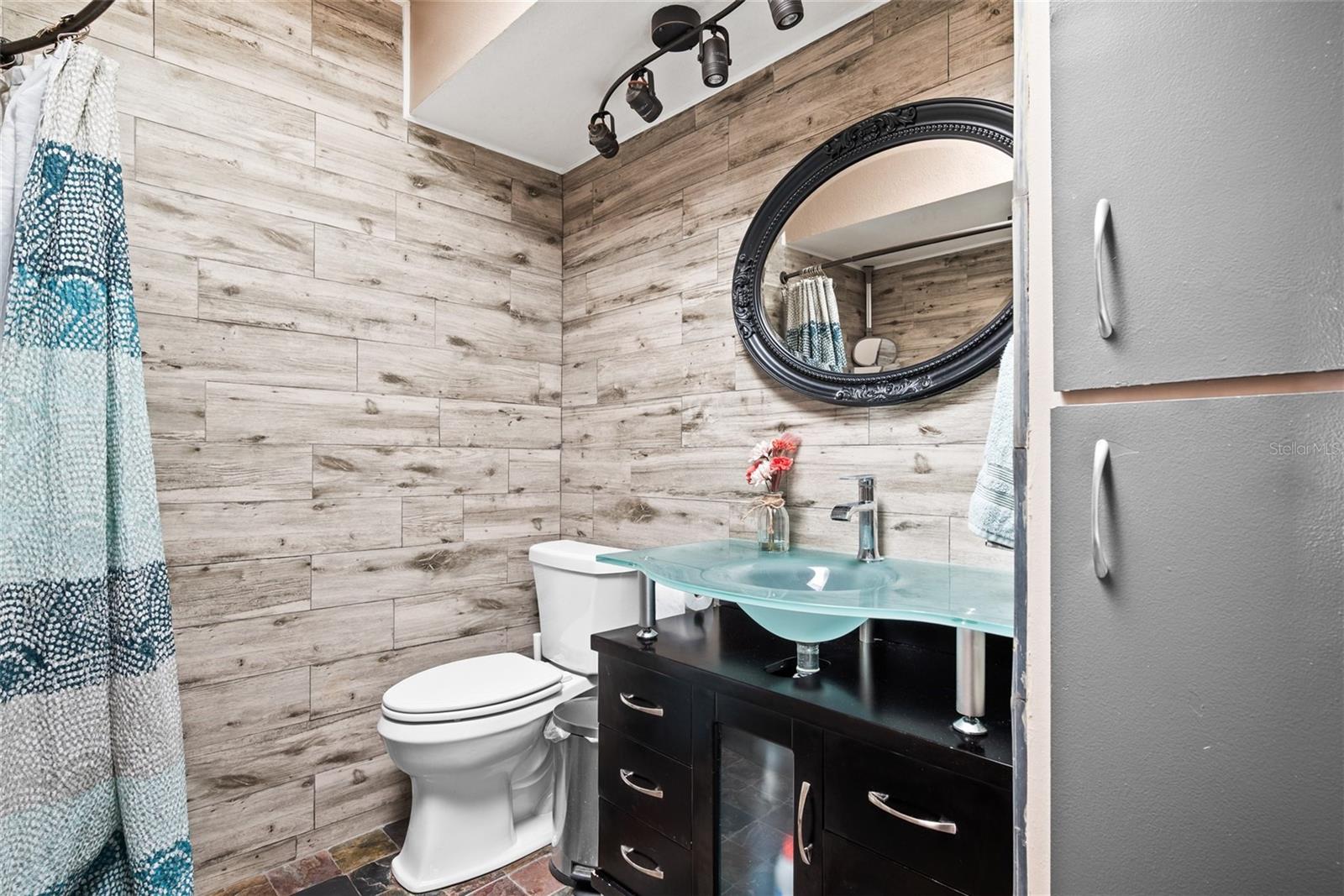 Image 31 of 43 For 26210 Corkwood Court