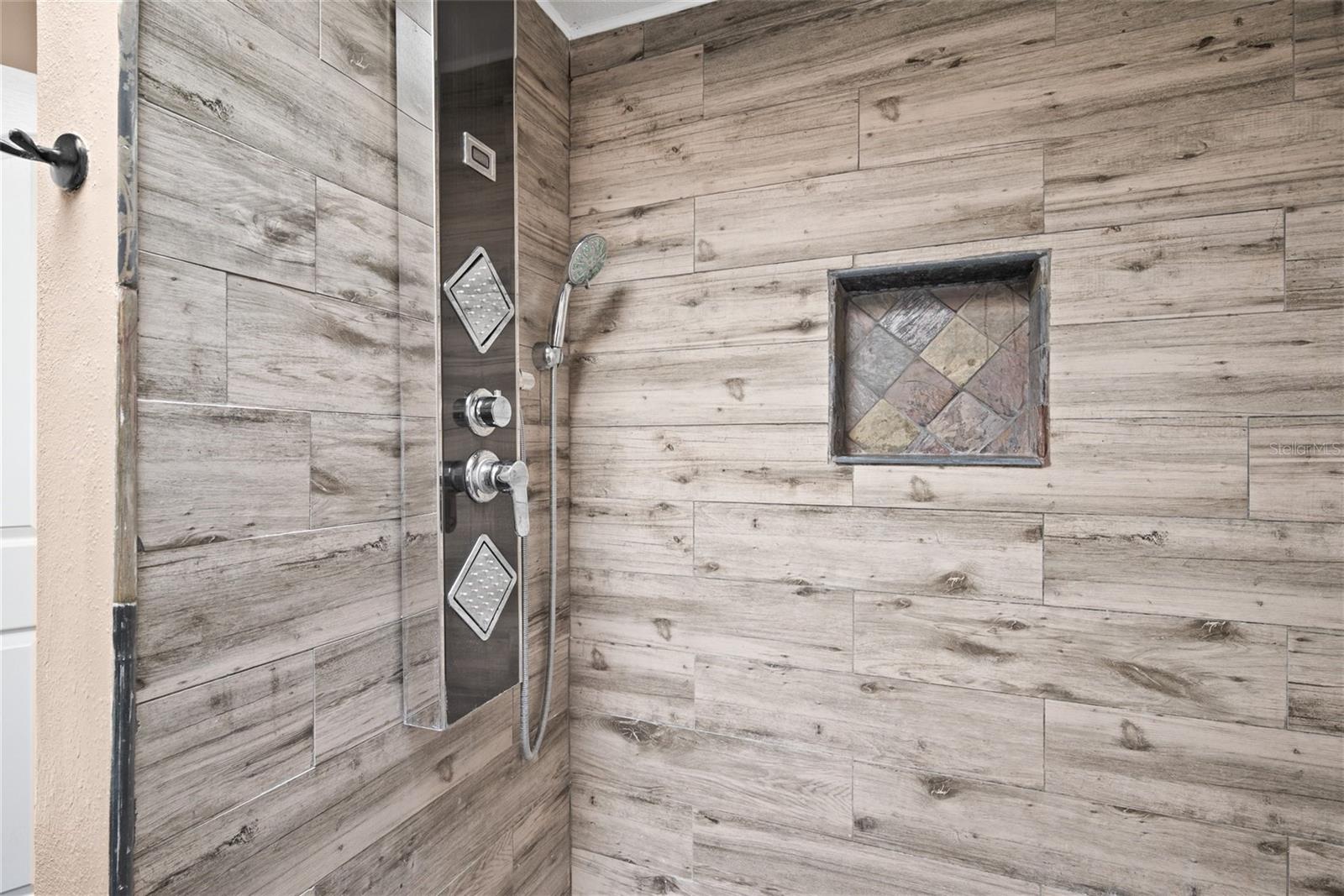 Image 32 of 43 For 26210 Corkwood Court