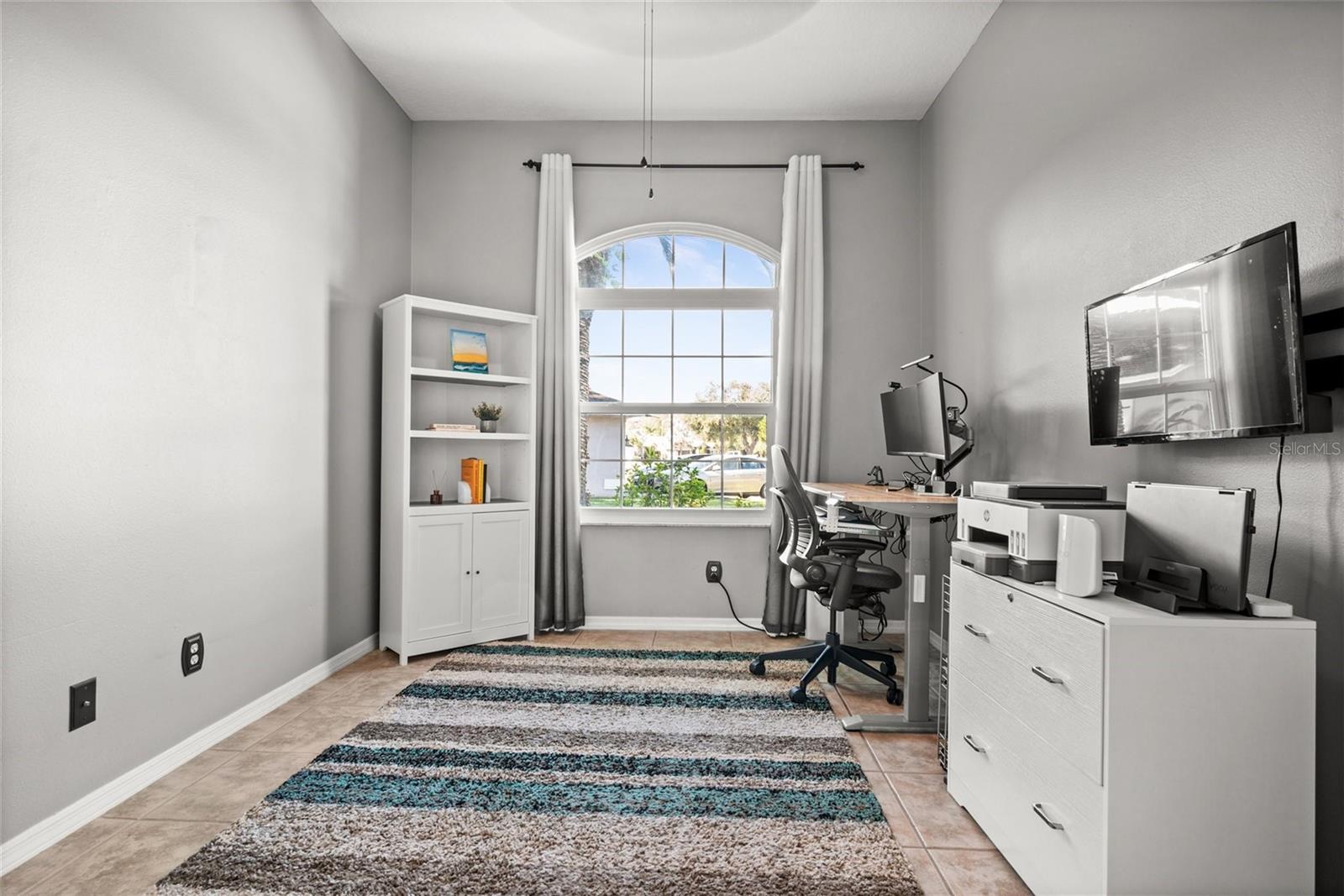 Image 33 of 43 For 26210 Corkwood Court