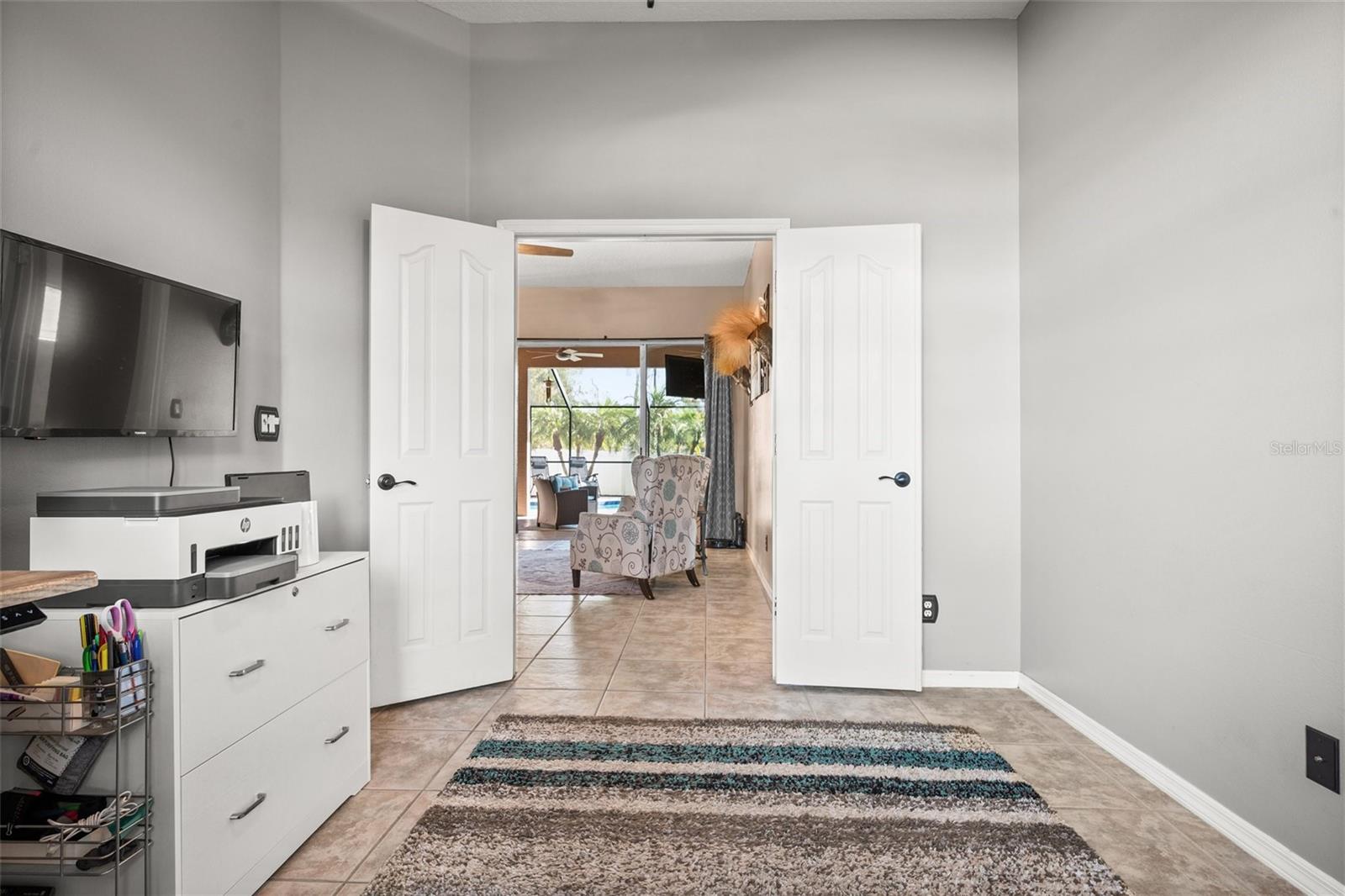 Image 34 of 43 For 26210 Corkwood Court