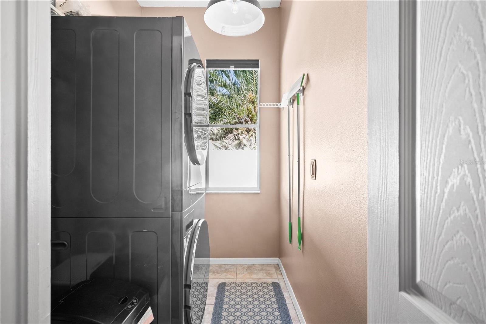 Image 35 of 43 For 26210 Corkwood Court