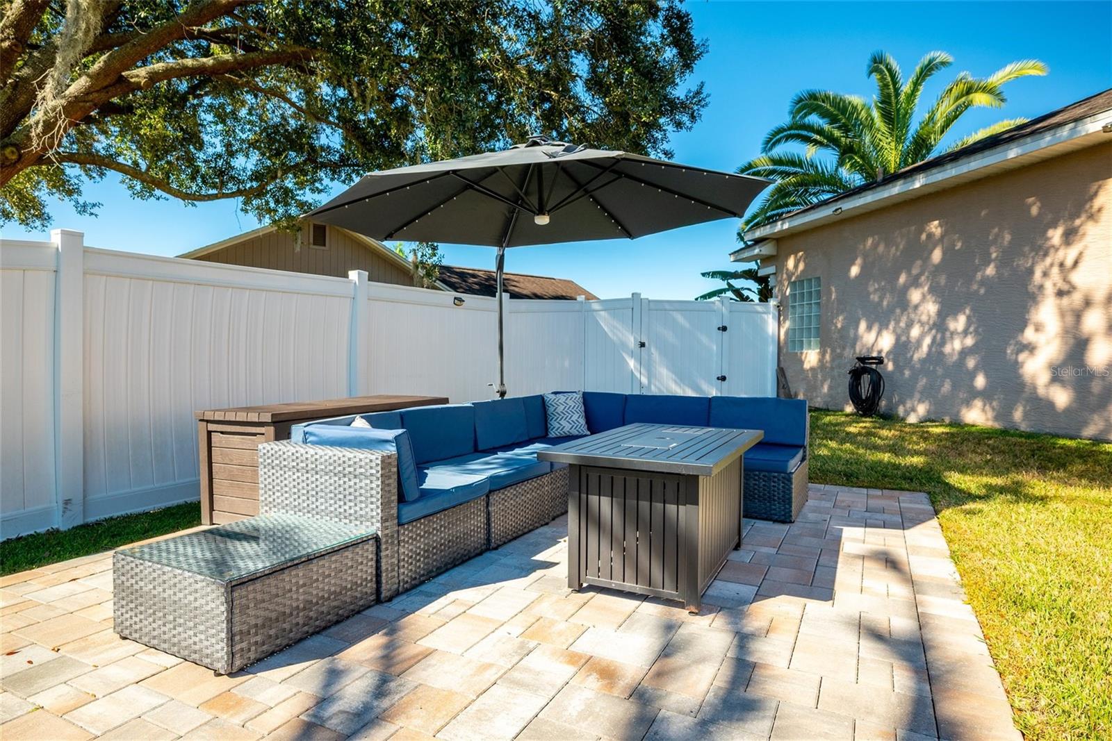 Image 36 of 43 For 26210 Corkwood Court