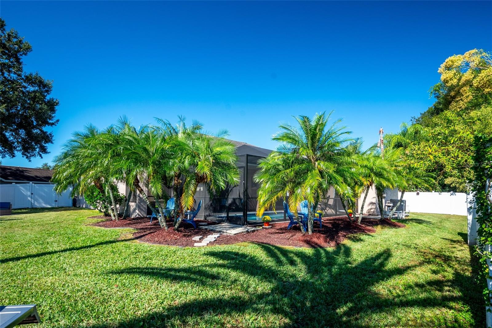 Image 37 of 43 For 26210 Corkwood Court