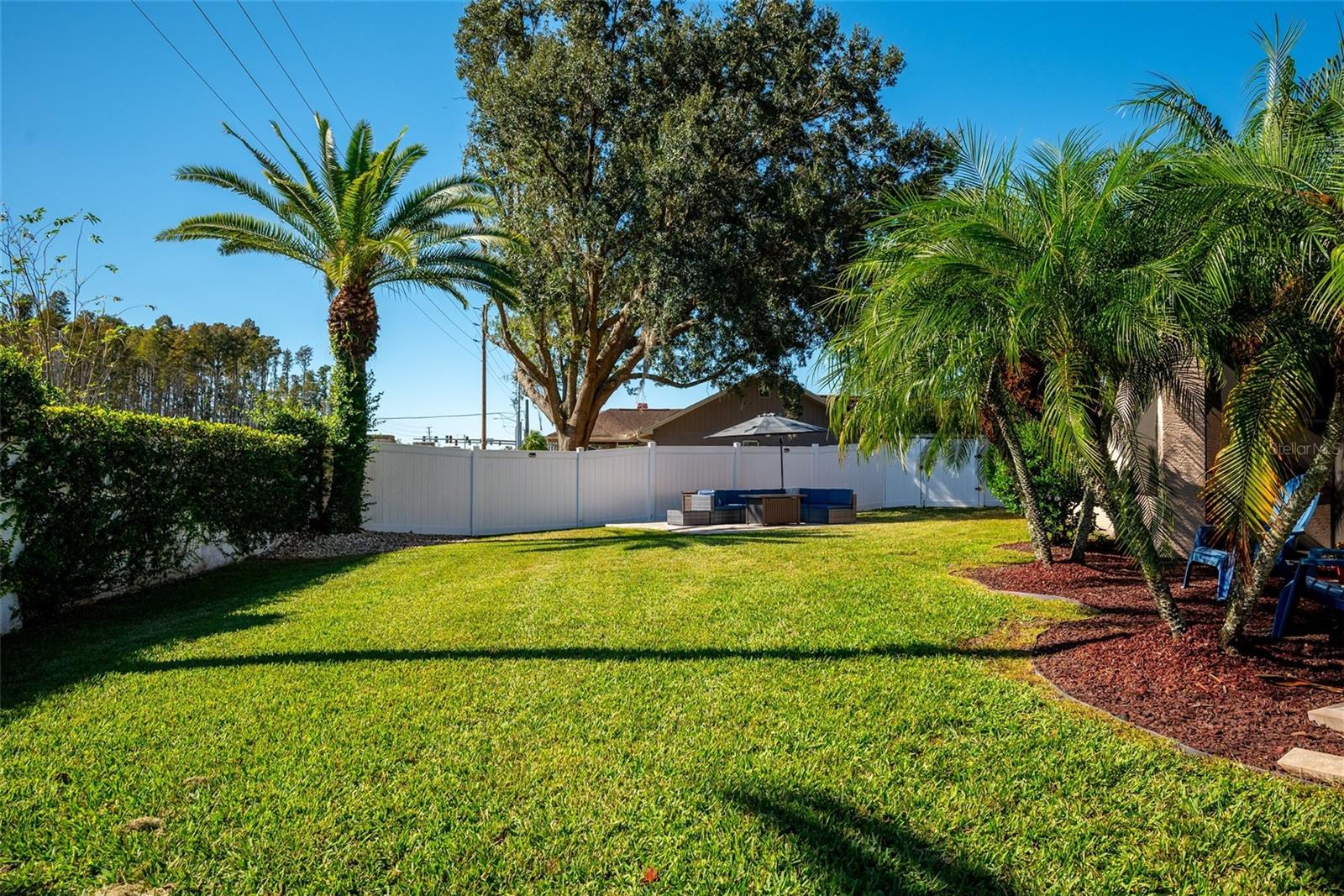 Image 38 of 43 For 26210 Corkwood Court