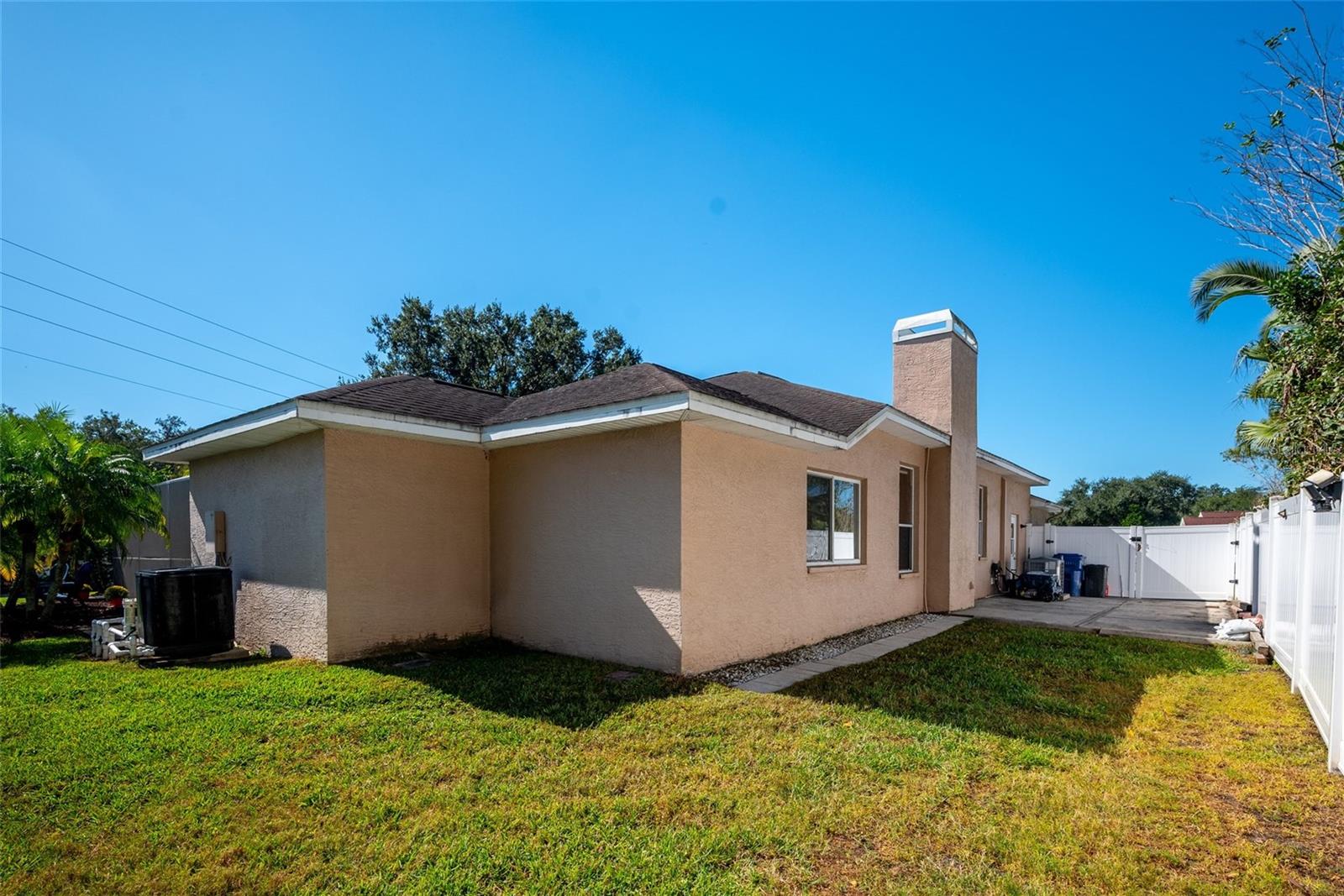 Image 40 of 43 For 26210 Corkwood Court