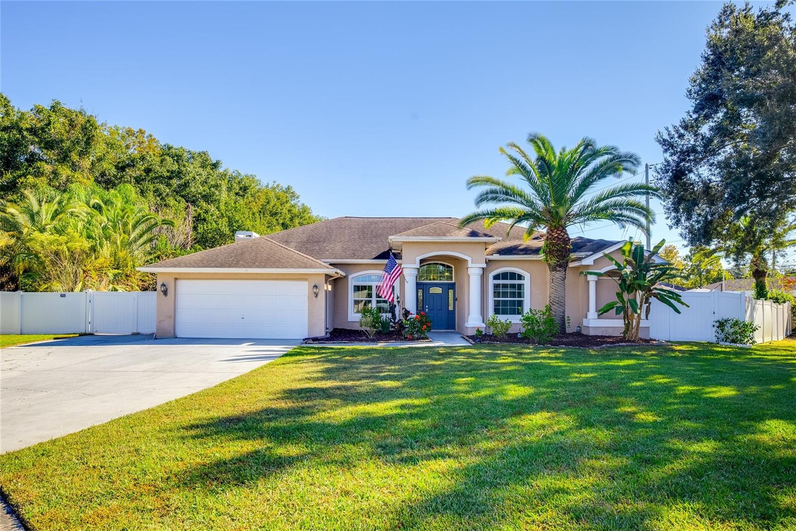 Image 43 of 43 For 26210 Corkwood Court