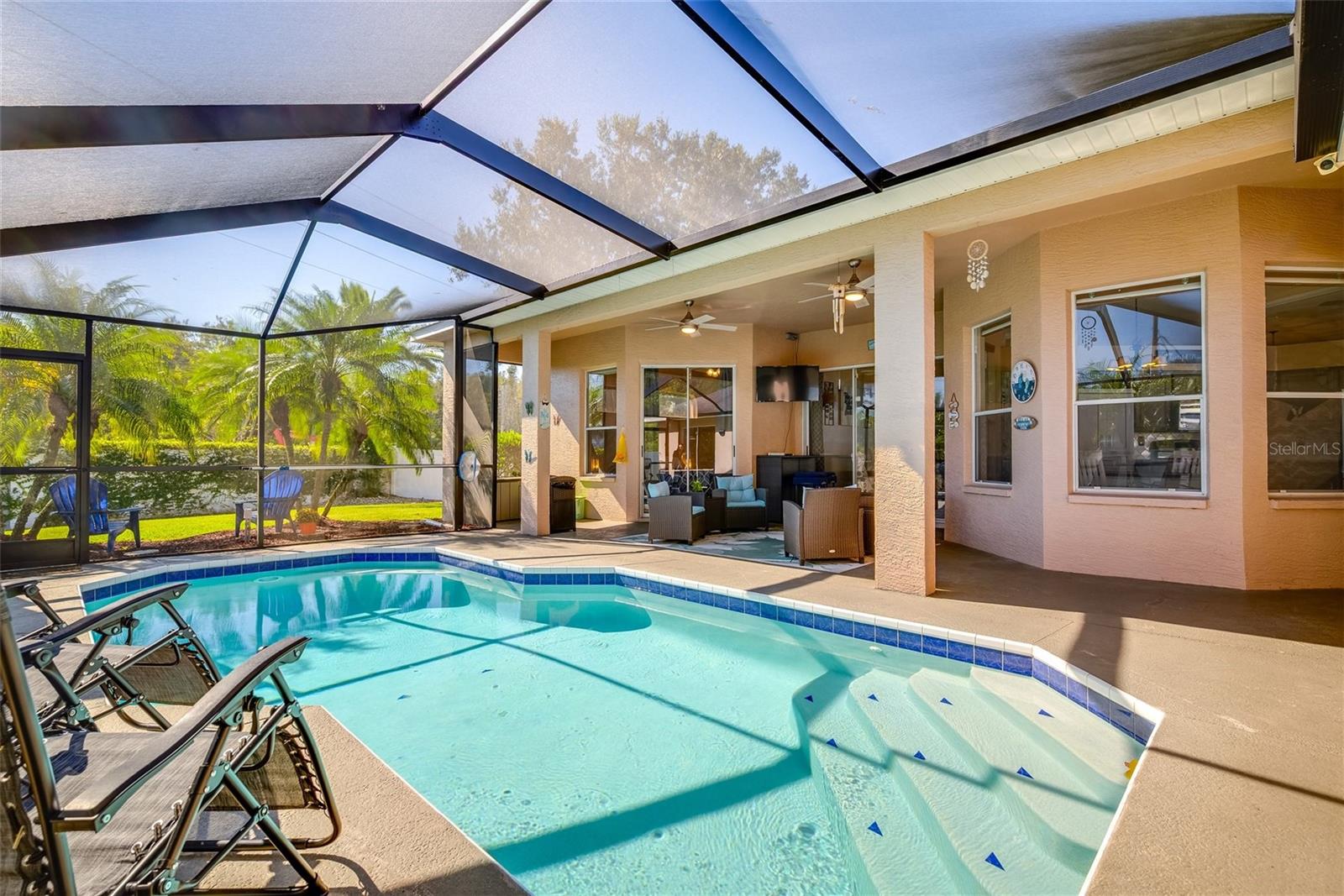 Image 5 of 43 For 26210 Corkwood Court