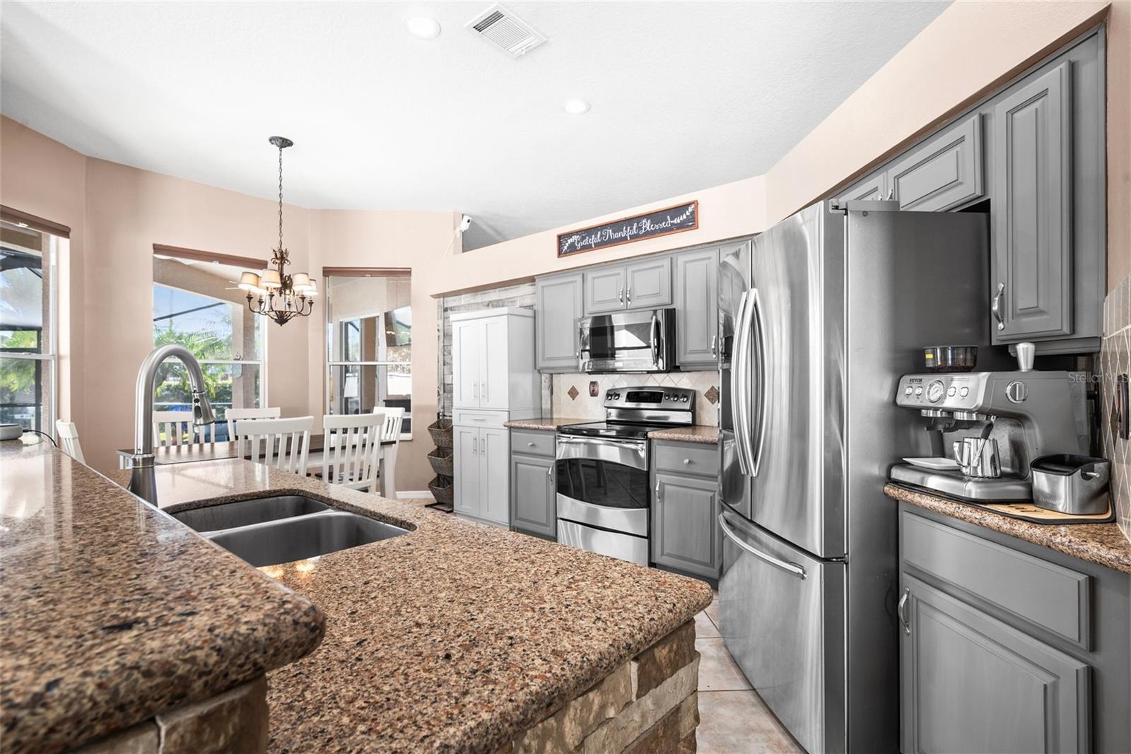 Image 6 of 43 For 26210 Corkwood Court