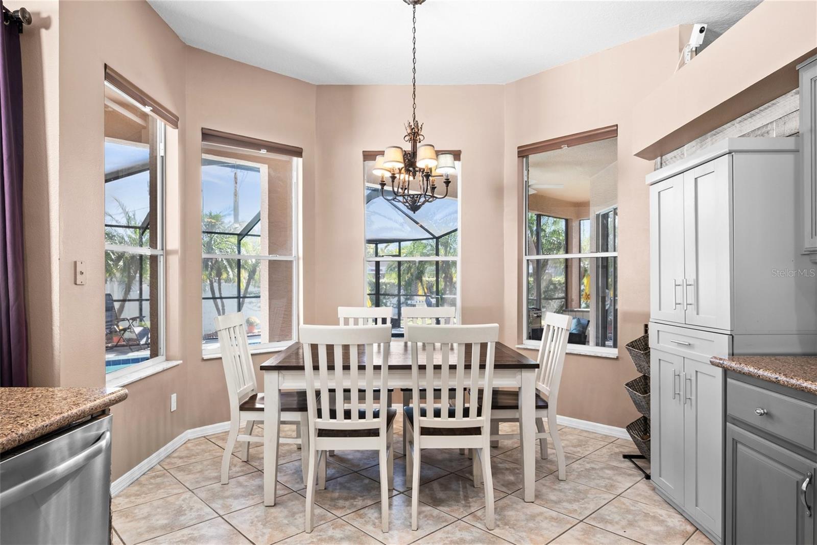 Image 7 of 43 For 26210 Corkwood Court