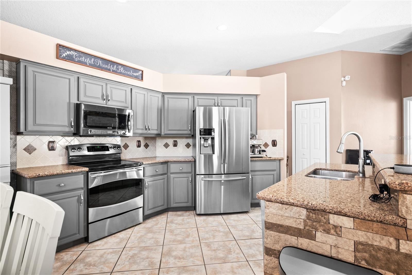 Image 9 of 43 For 26210 Corkwood Court