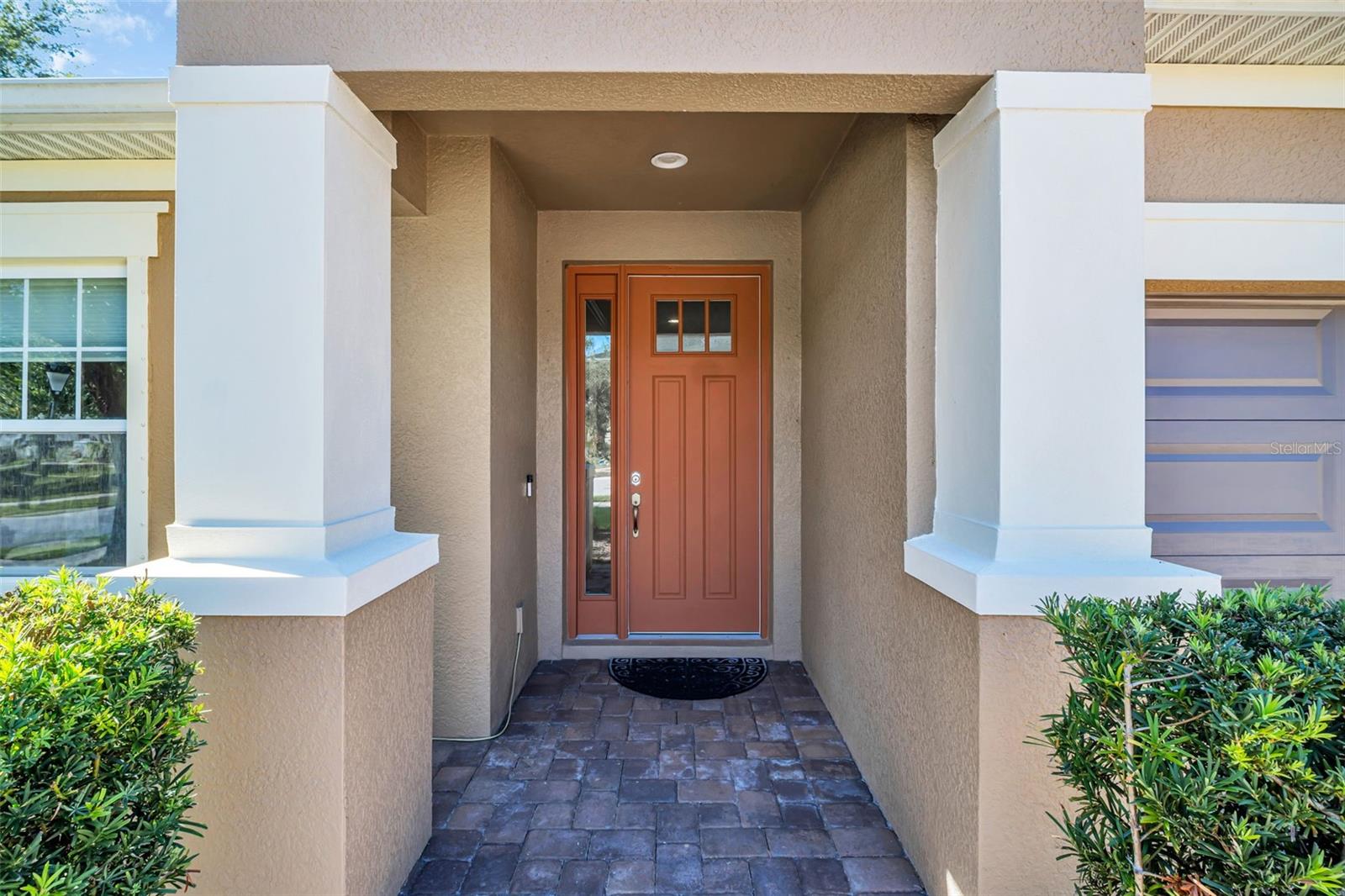 Image 11 of 75 For 3638 Arboretum Place