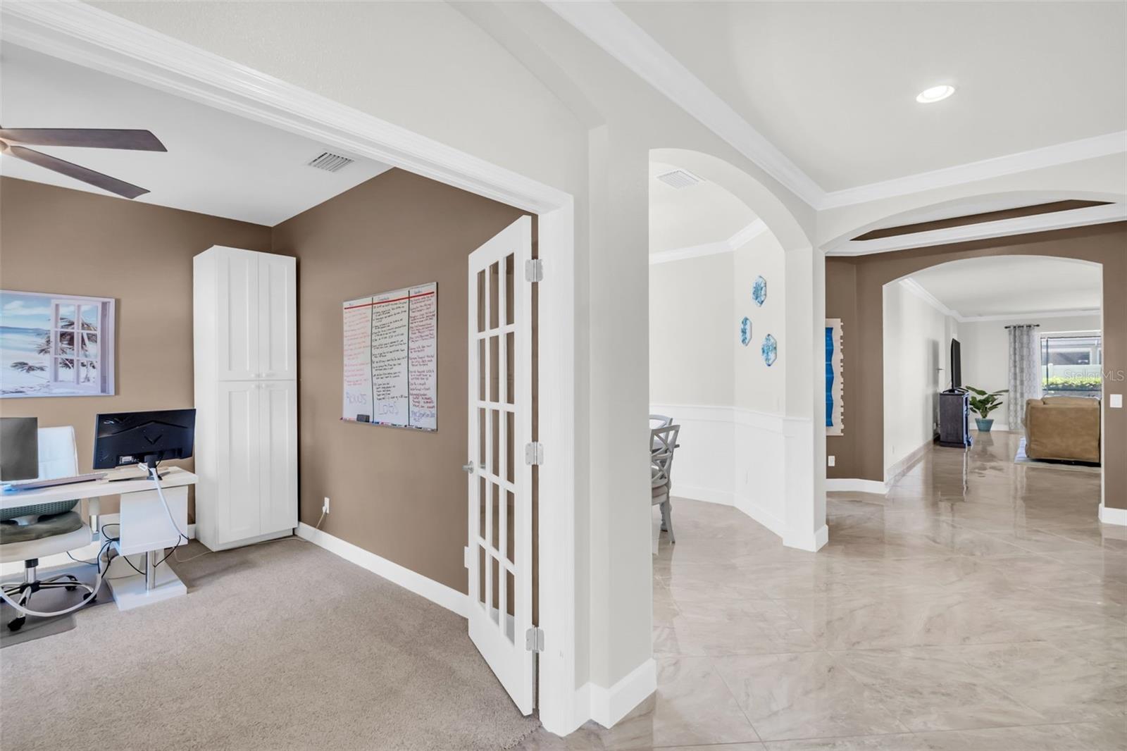 Image 12 of 75 For 3638 Arboretum Place