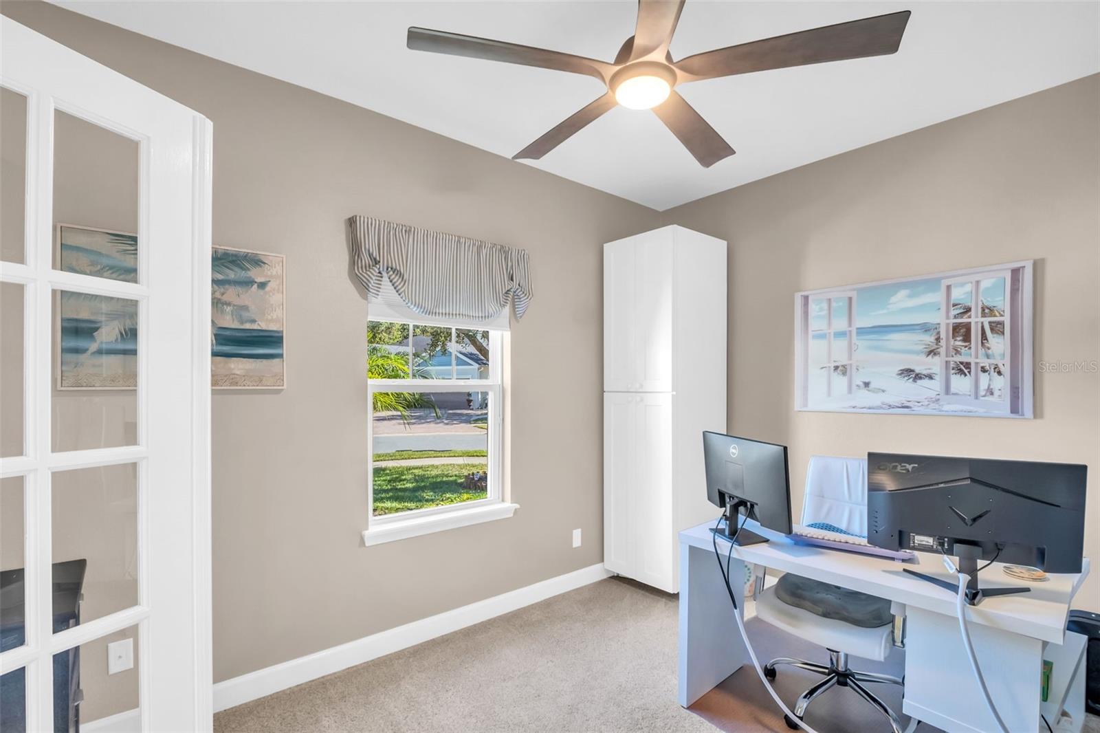 Image 13 of 75 For 3638 Arboretum Place