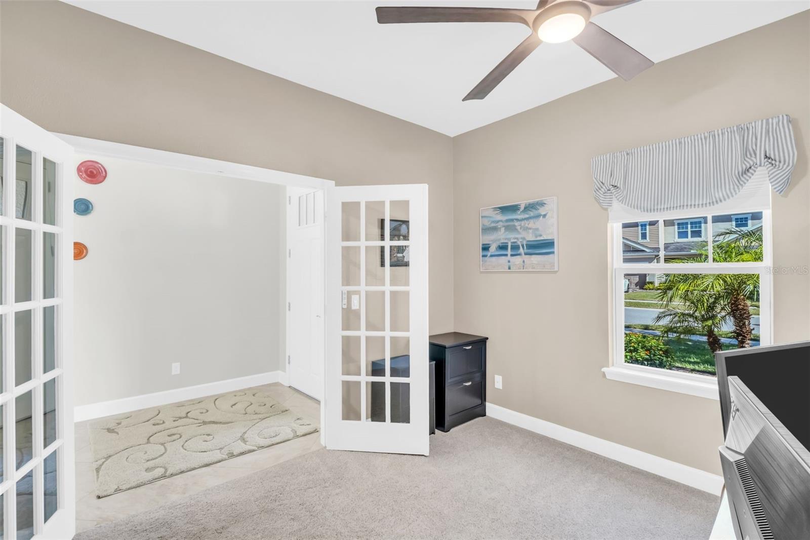 Image 15 of 75 For 3638 Arboretum Place