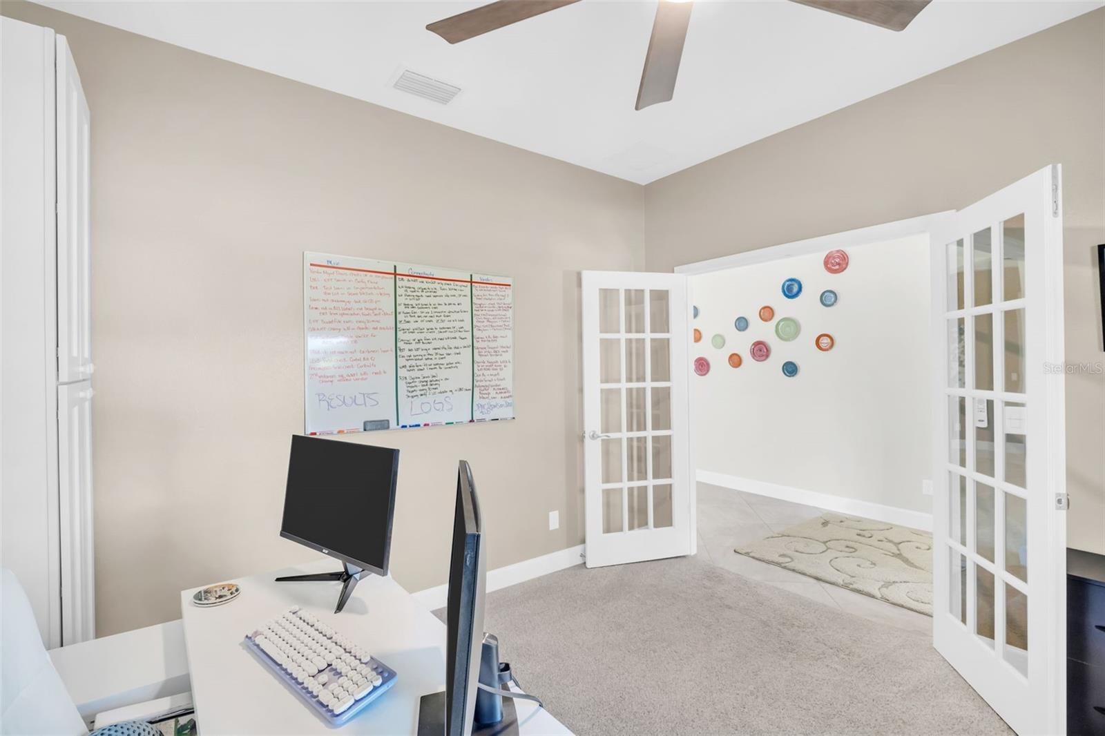 Image 16 of 75 For 3638 Arboretum Place