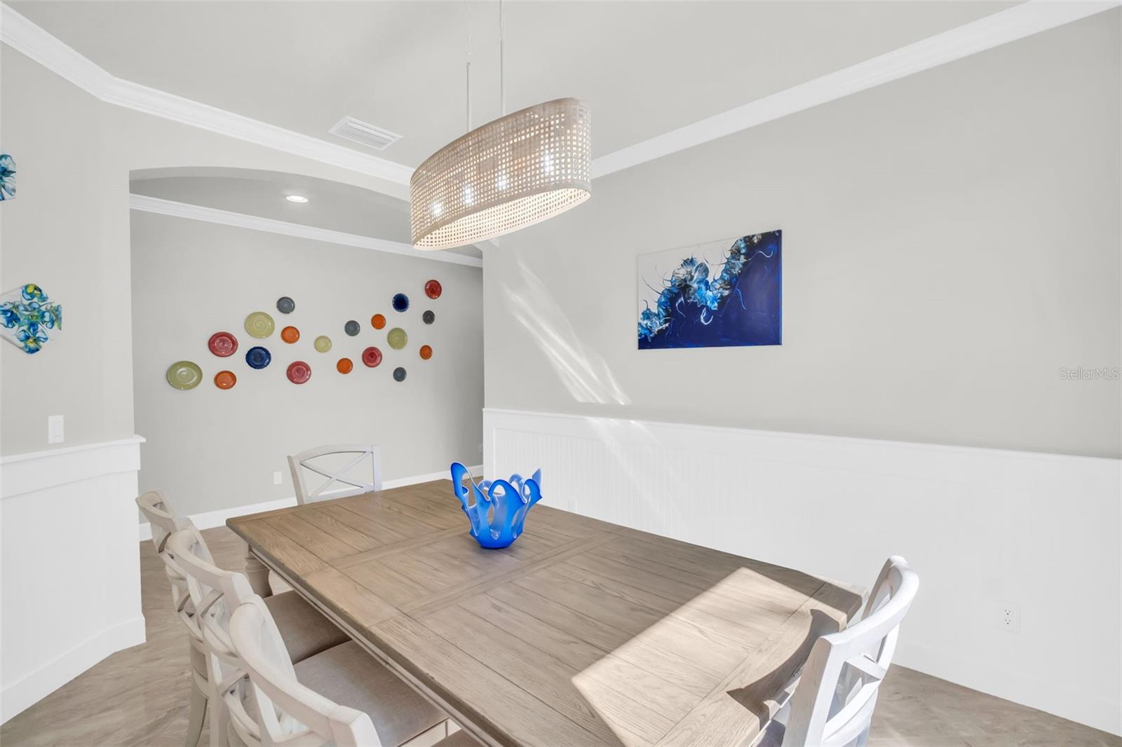 Image 19 of 75 For 3638 Arboretum Place