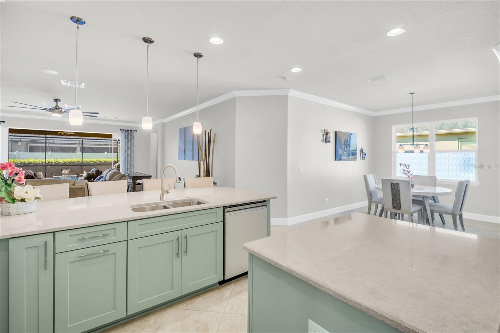 Image 21 of 75 For 3638 Arboretum Place