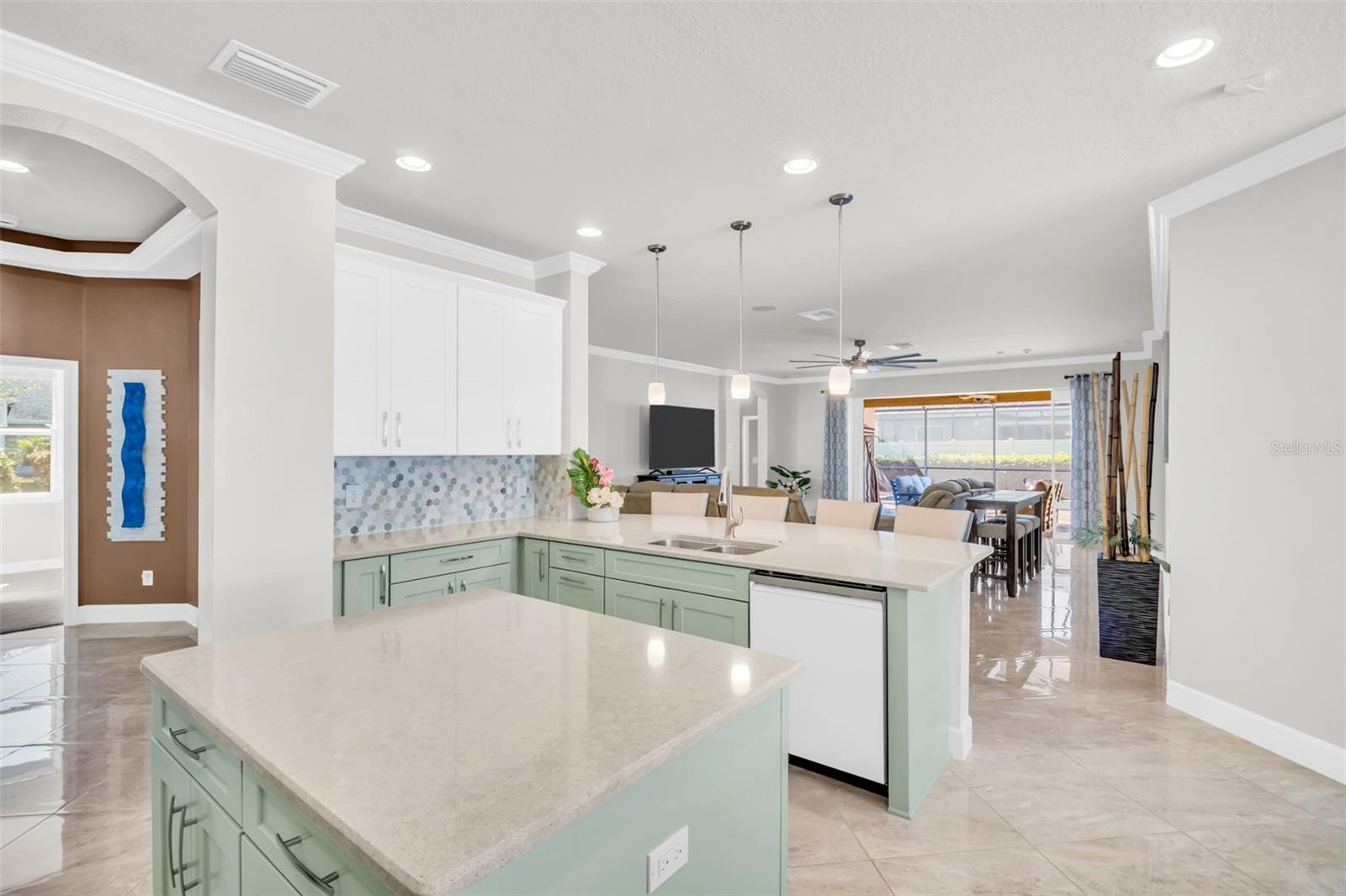 Image 26 of 75 For 3638 Arboretum Place