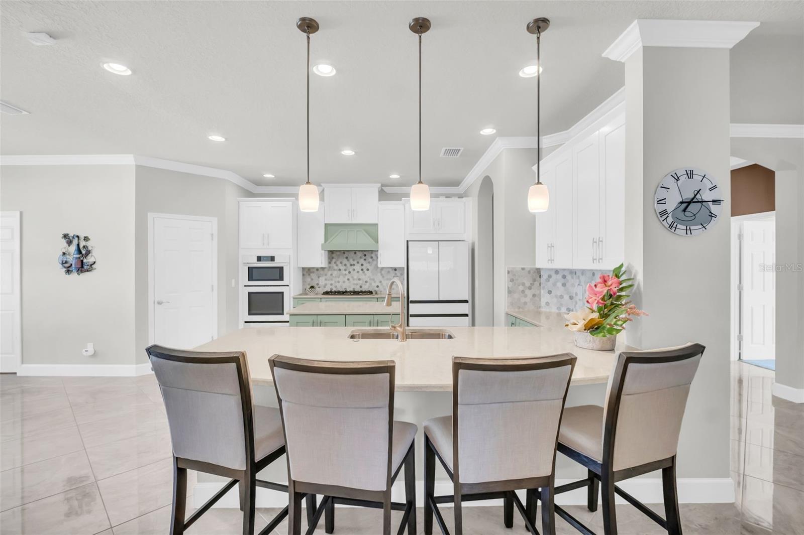 Image 28 of 75 For 3638 Arboretum Place