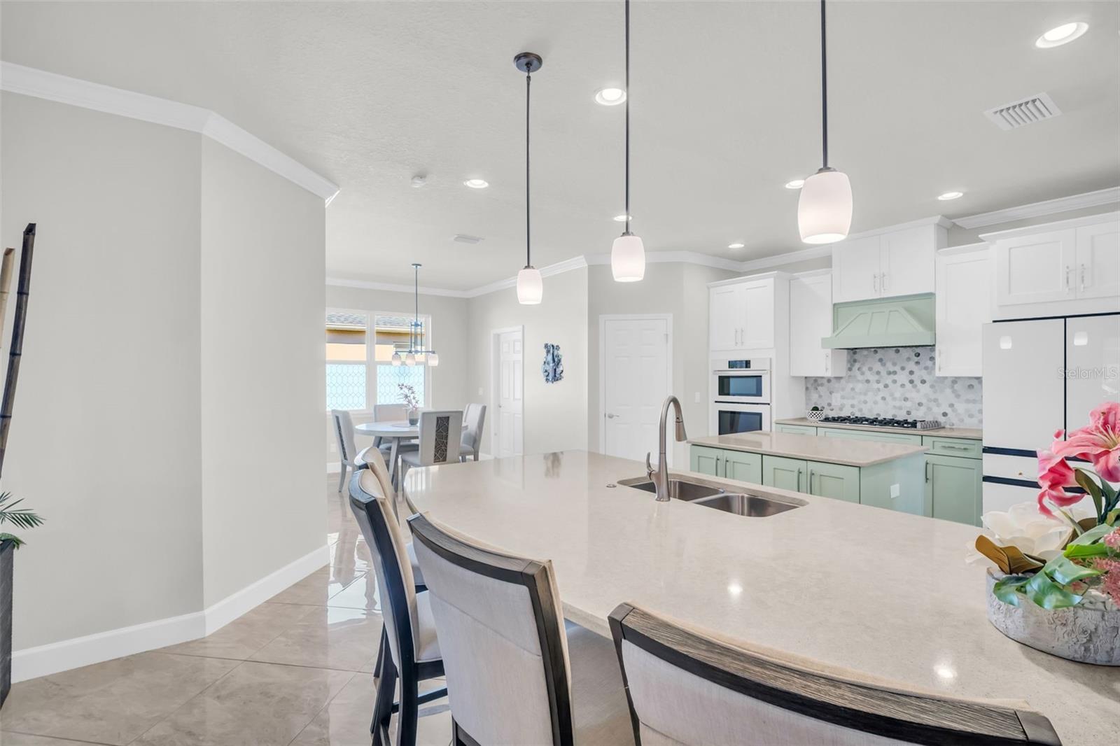 Image 30 of 75 For 3638 Arboretum Place