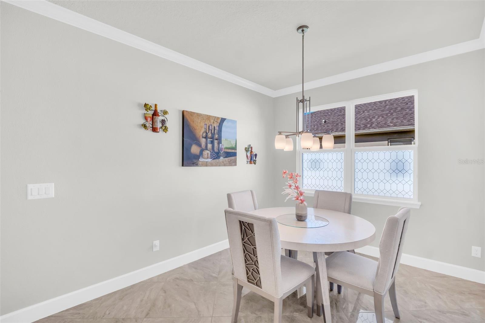 Image 31 of 75 For 3638 Arboretum Place