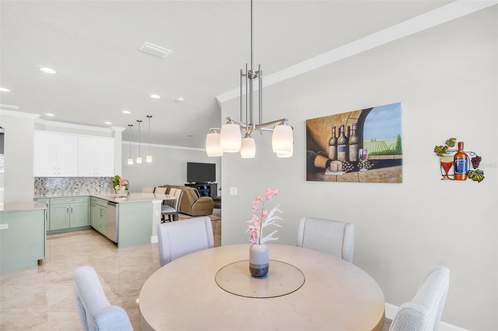 Image 34 of 75 For 3638 Arboretum Place