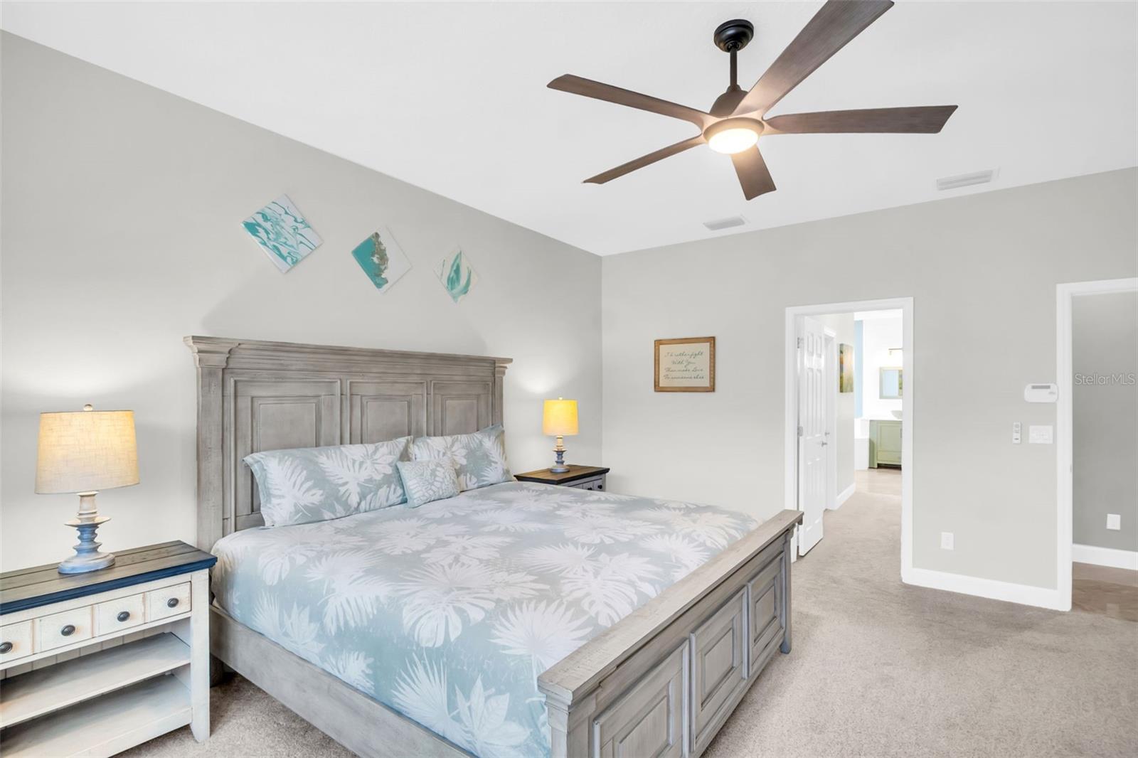 Image 37 of 75 For 3638 Arboretum Place