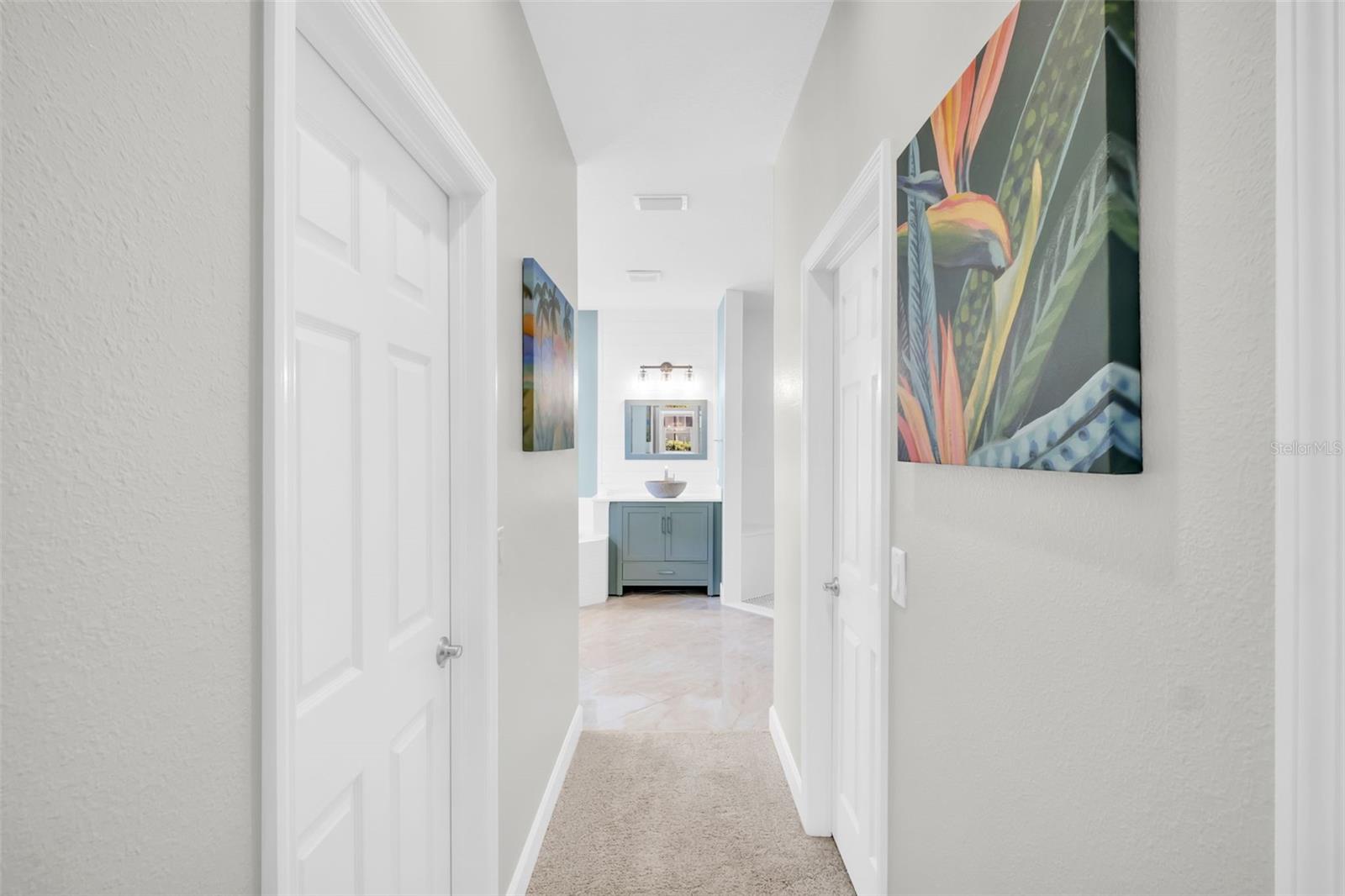 Image 39 of 75 For 3638 Arboretum Place